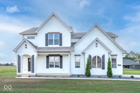 4251 Coventry Drive, Kokomo, IN 46902 - MLS#: 22039151