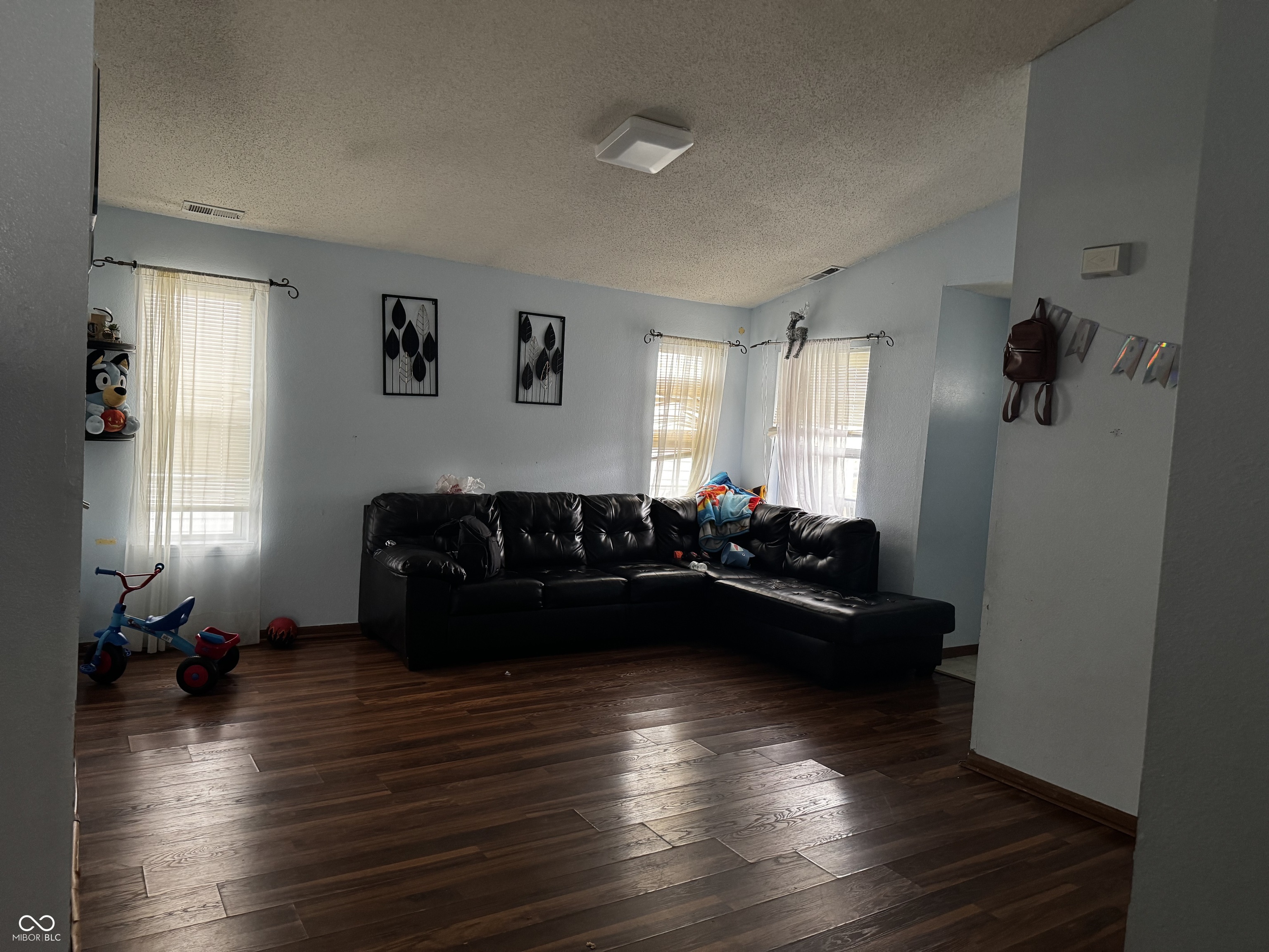 529 Meadows Edge Lane