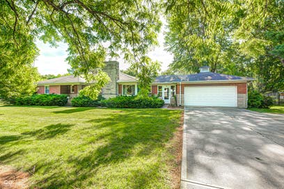 6247 Acton Road Indianapolis IN 46259
