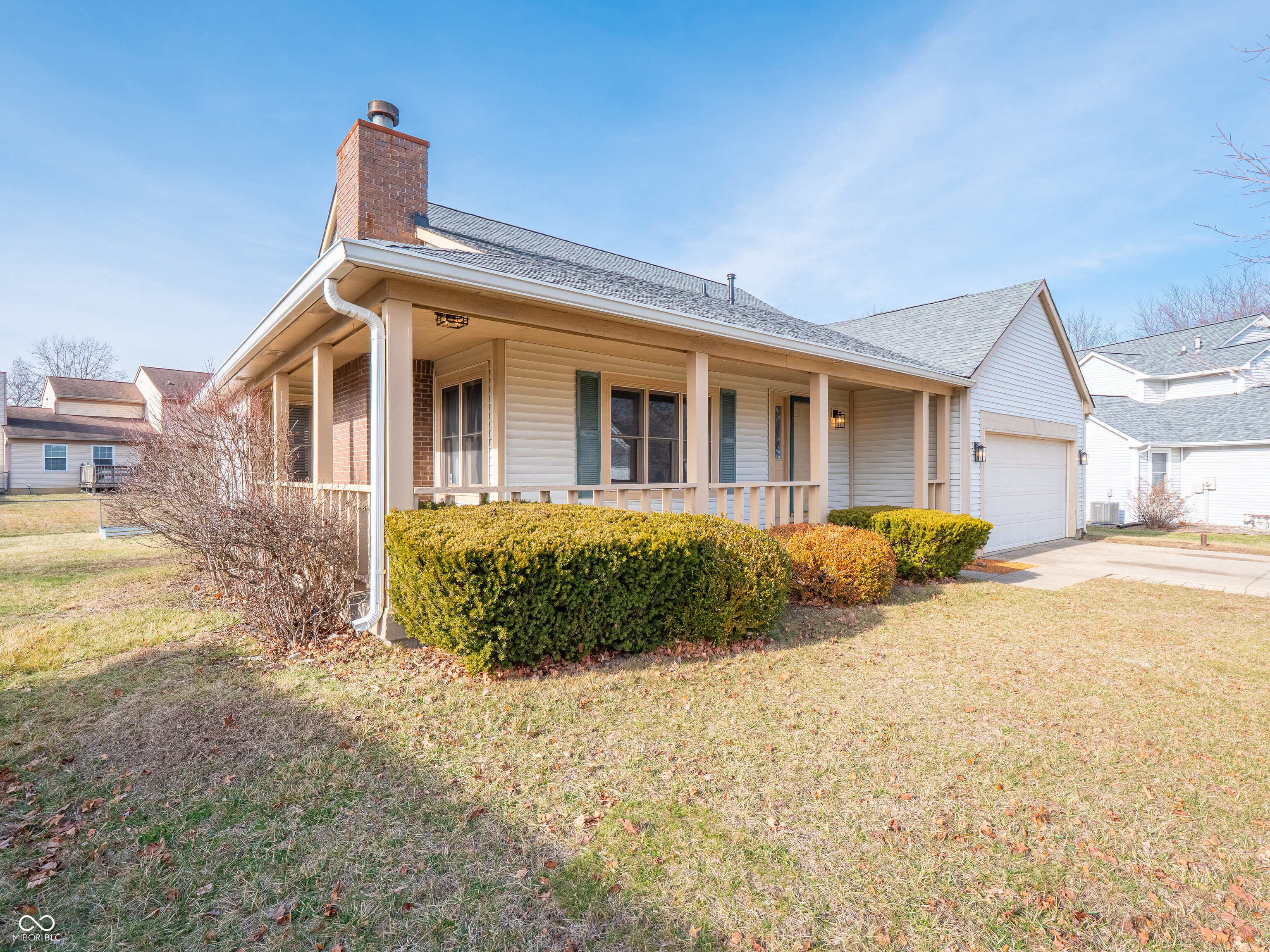 5956 Staffordshire Circle