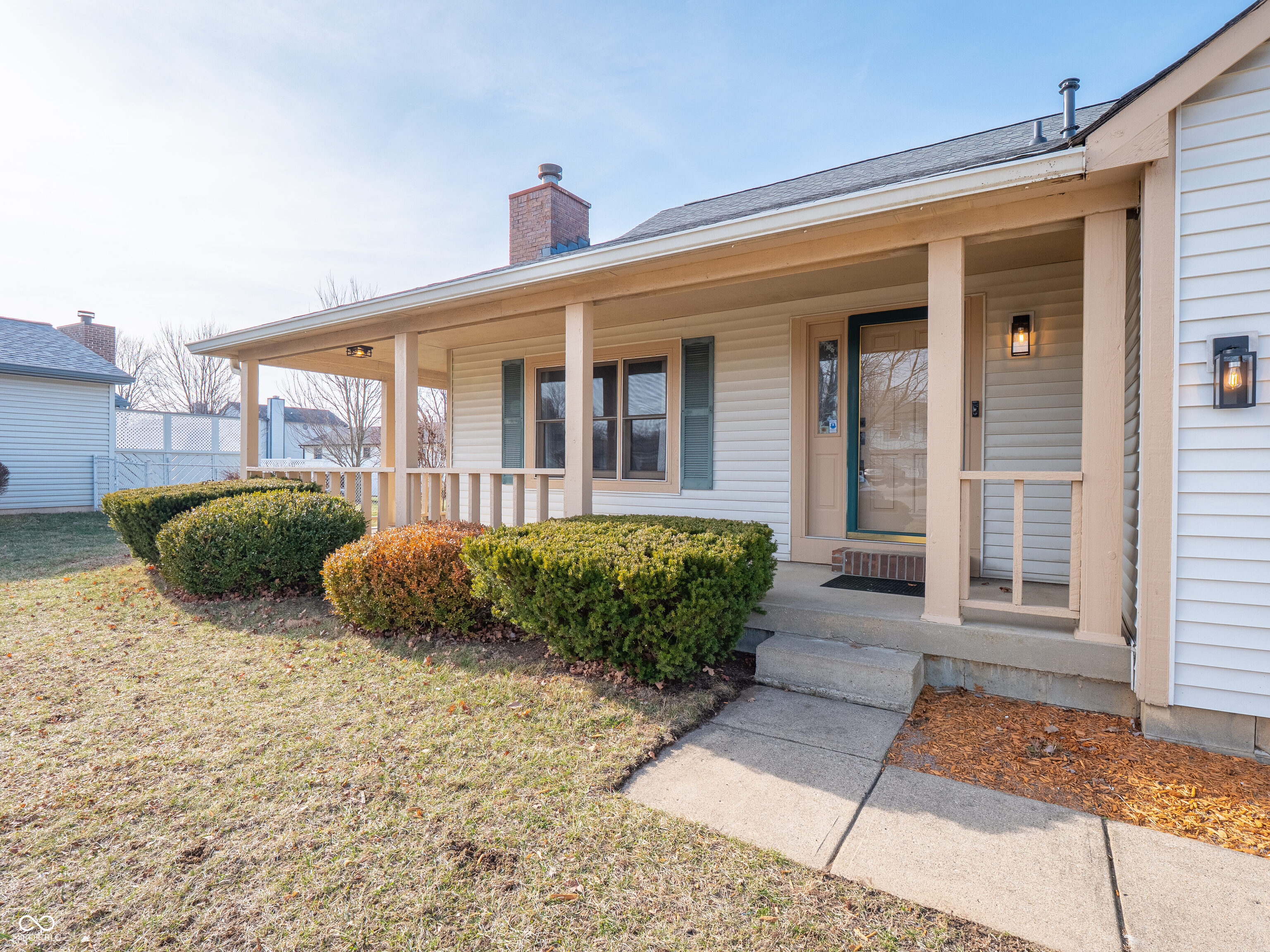 5956 Staffordshire Circle