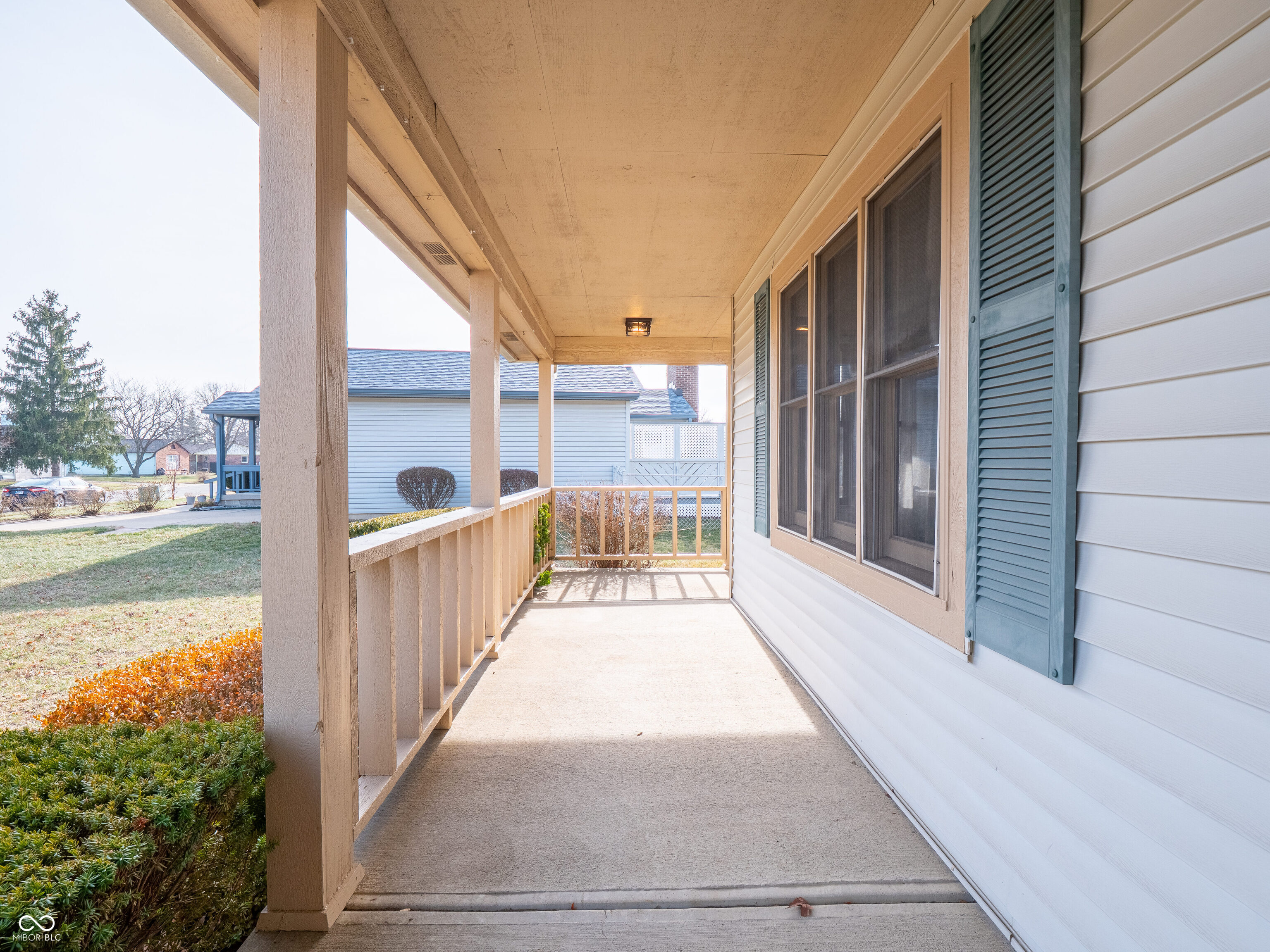 5956 Staffordshire Circle