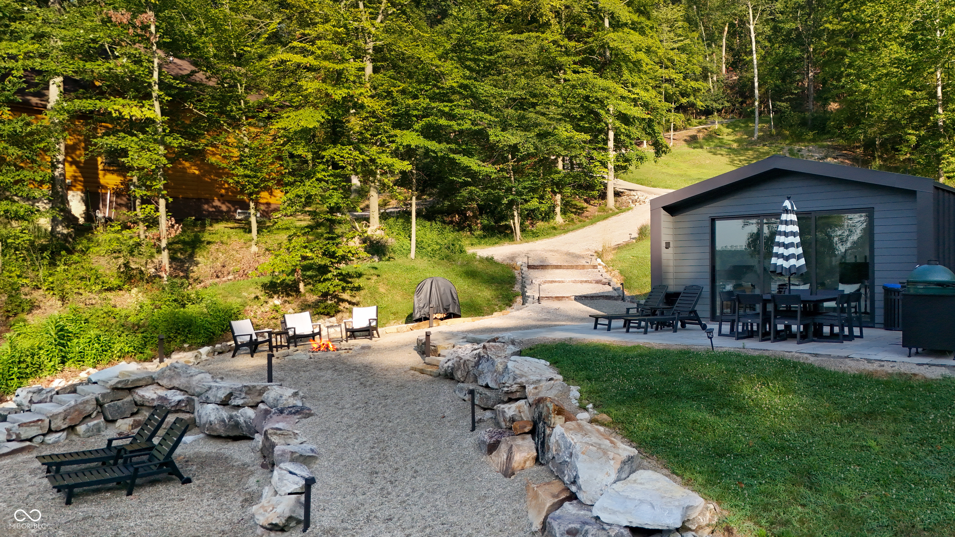 11311 W Grandview Drive