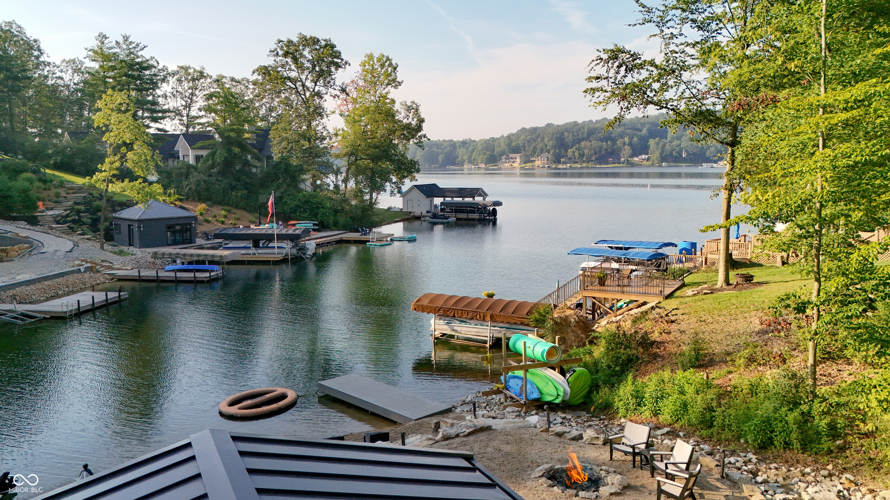 11311 W Grandview Drive