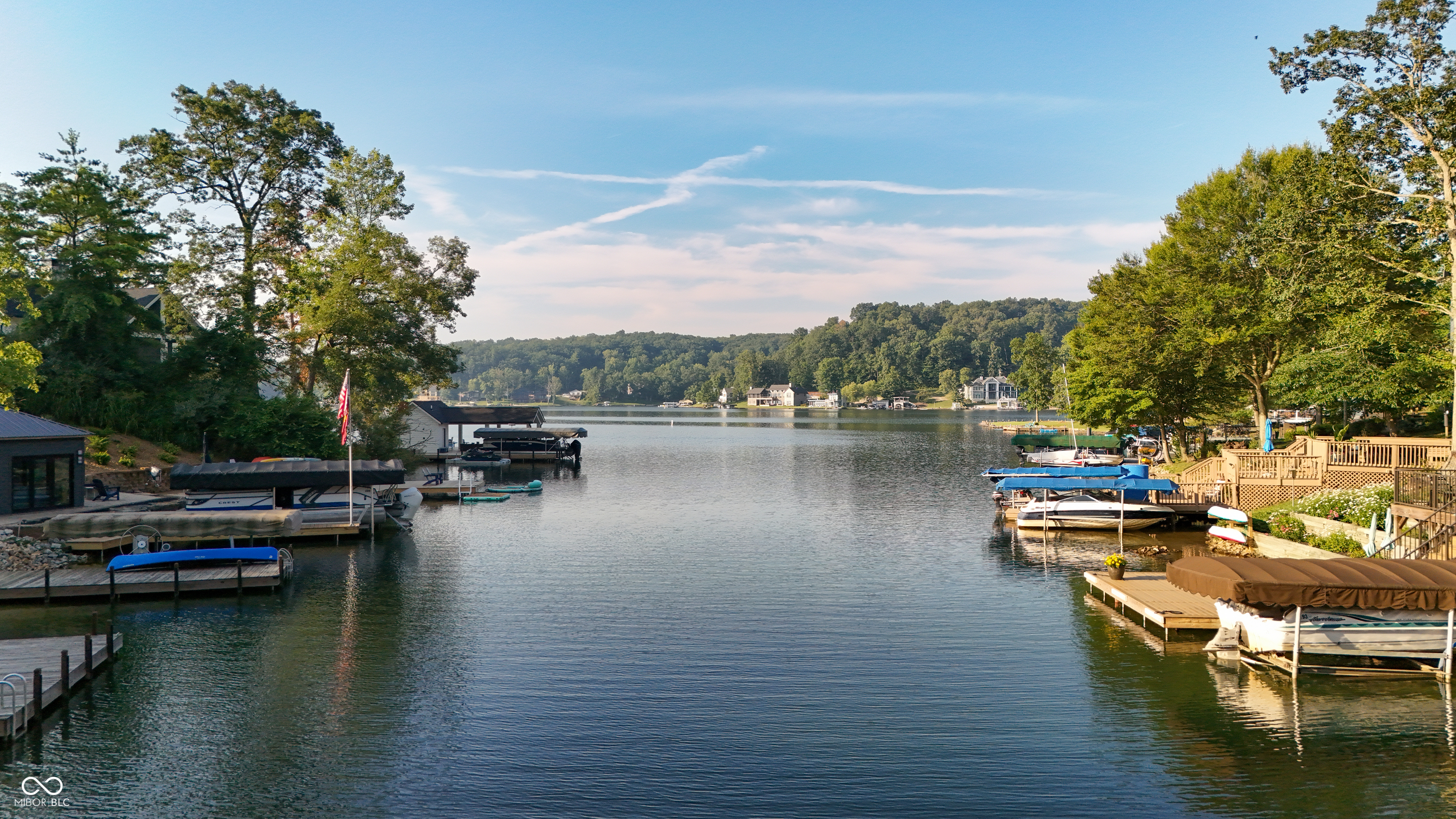 11311 W Grandview Drive