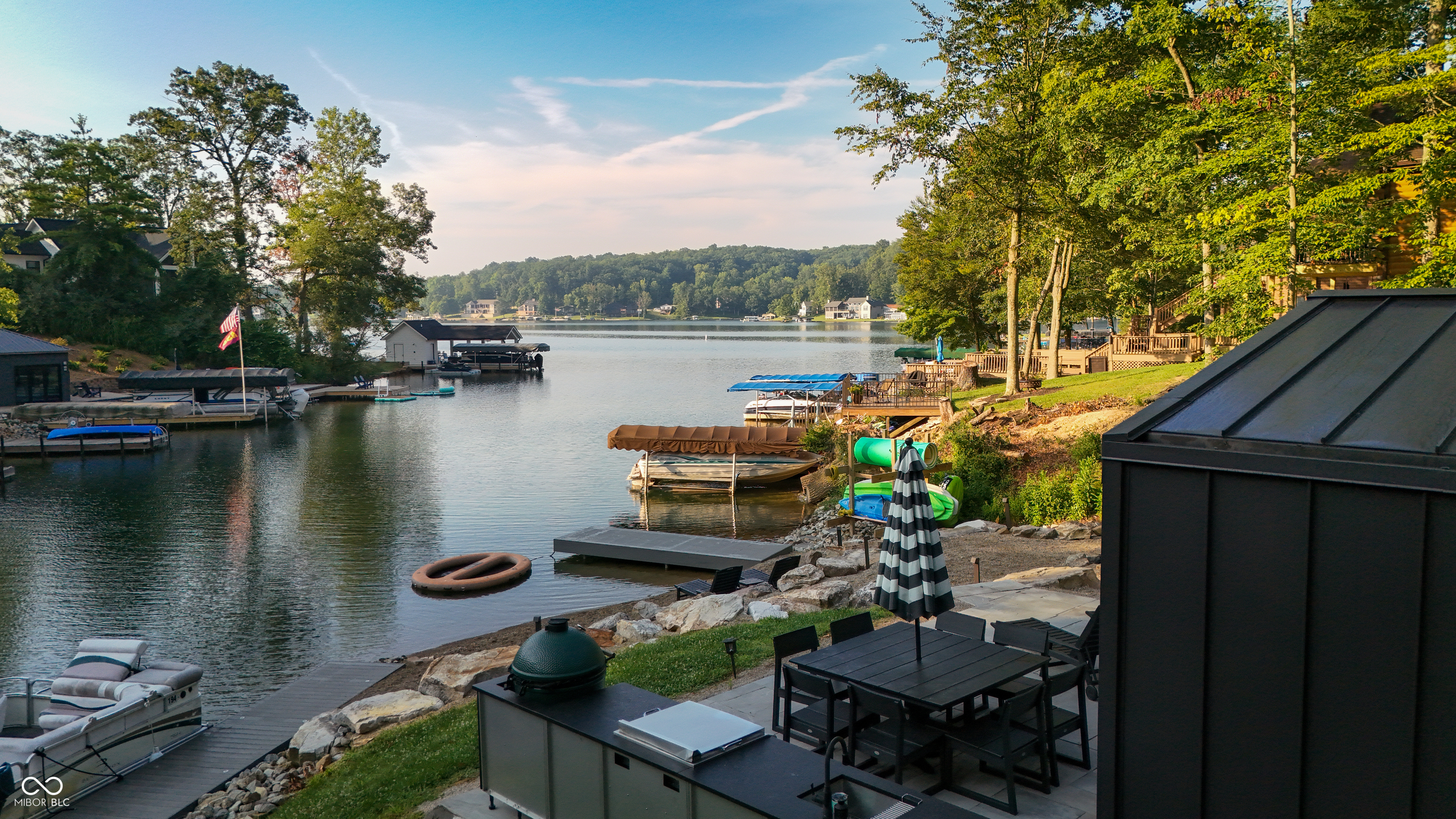 11311 W Grandview Drive