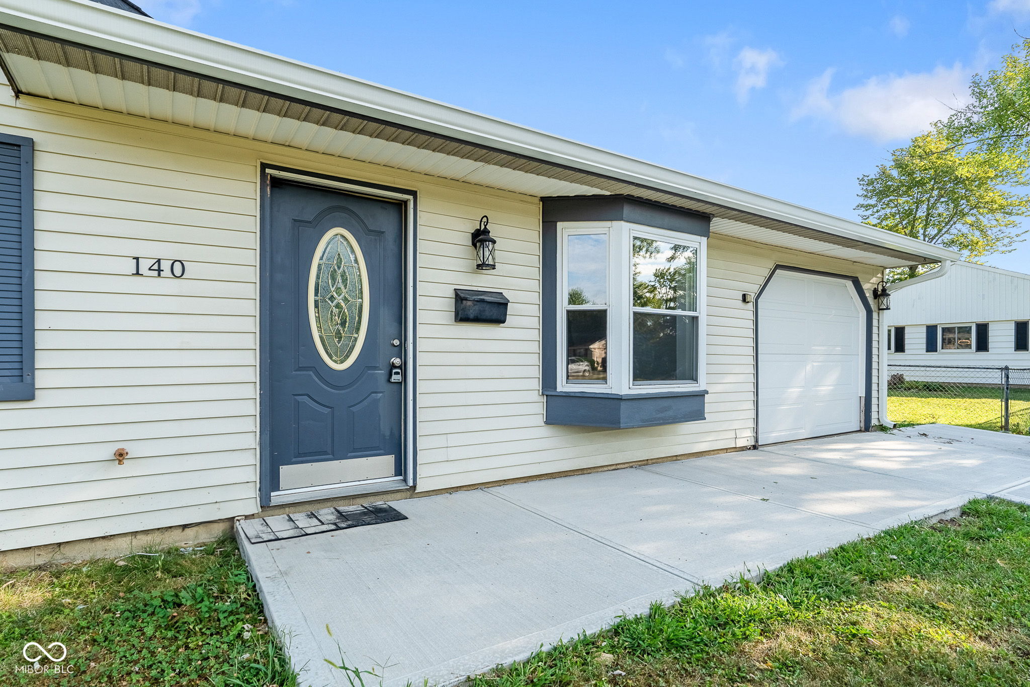 140 Brentwood Lane