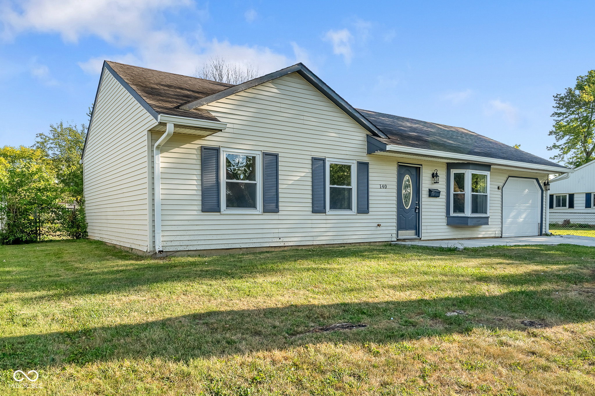 140 Brentwood Lane