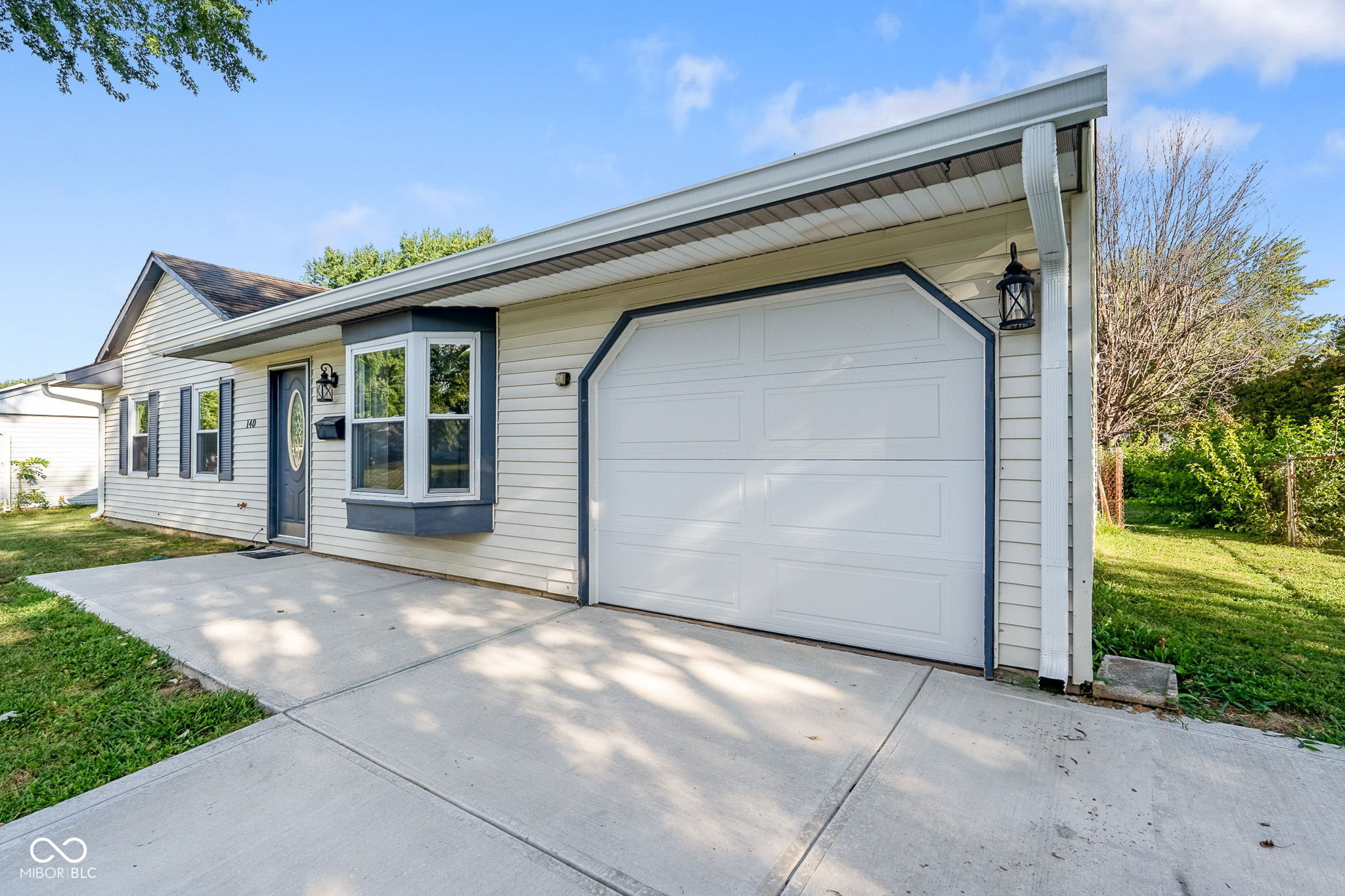 140 Brentwood Lane
