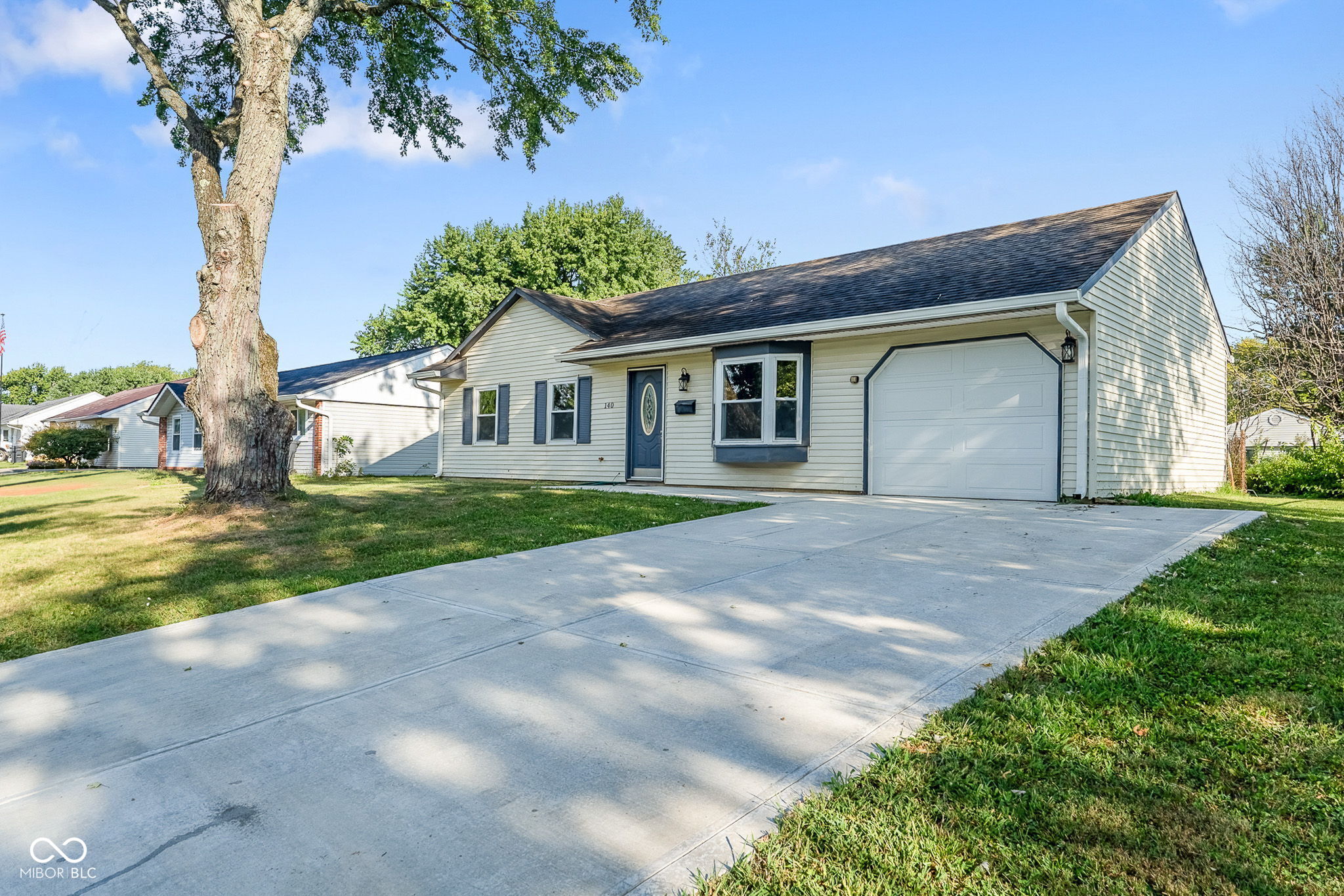 140 Brentwood Lane