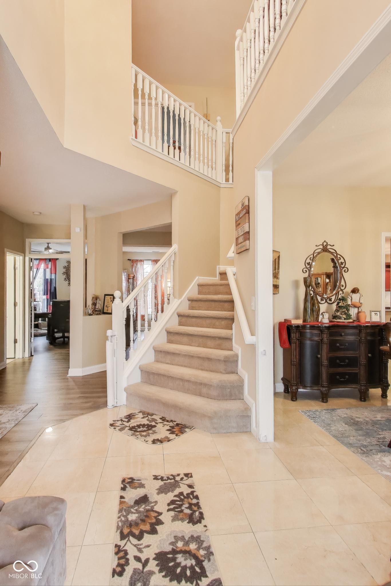 15860 Symphony Boulevard