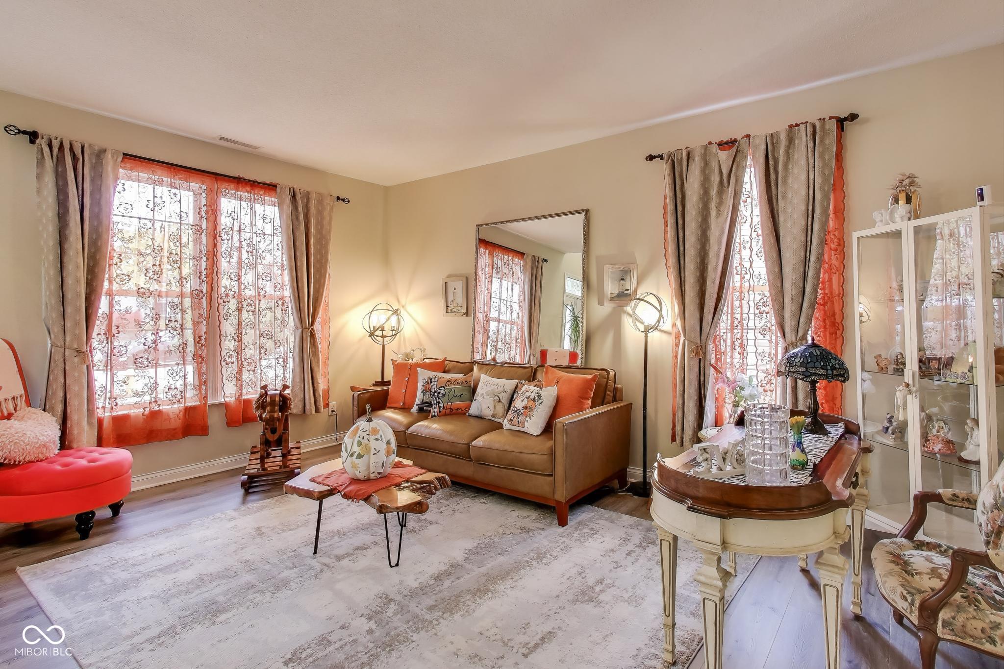 15860 Symphony Boulevard