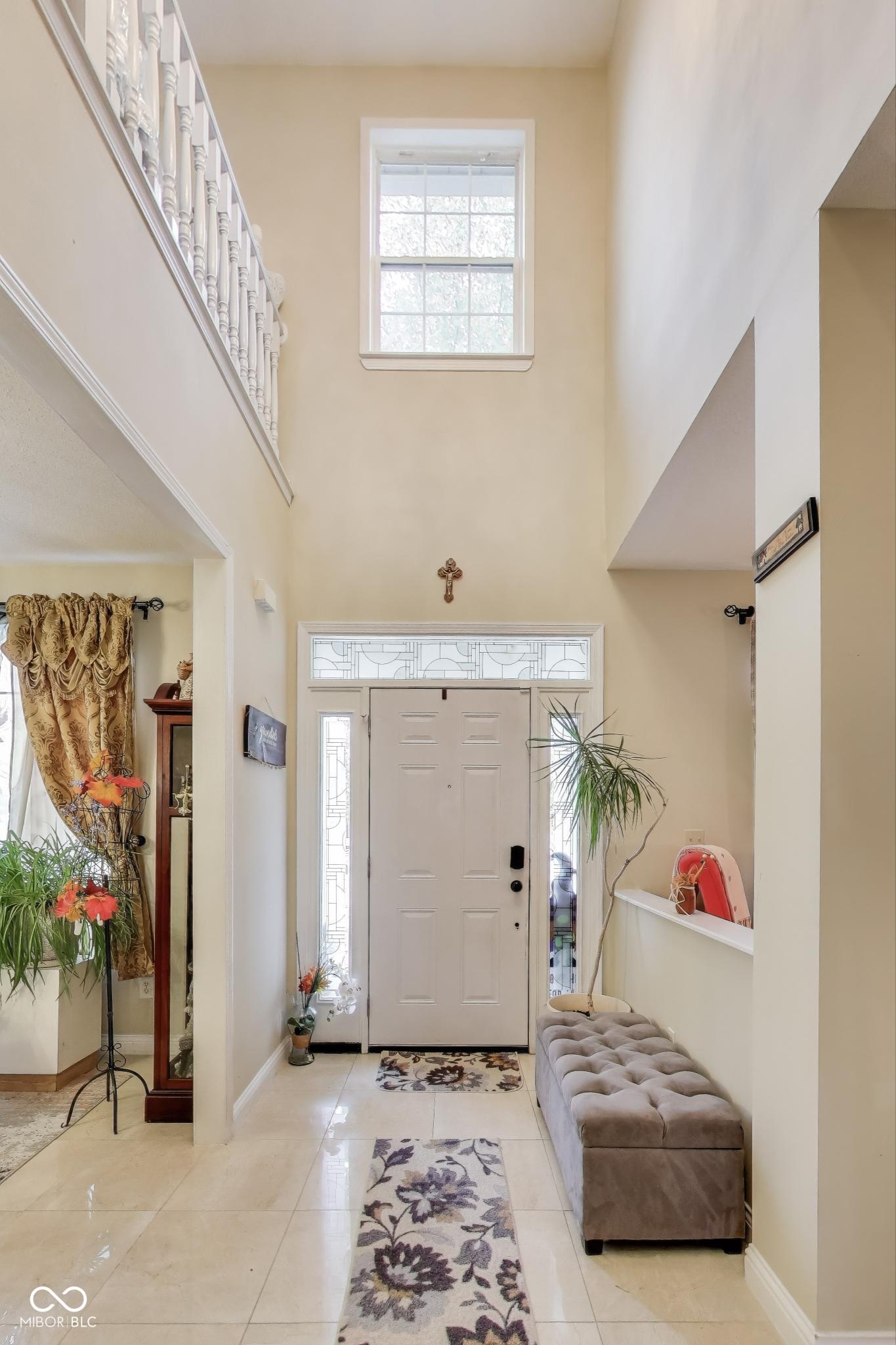 15860 Symphony Boulevard