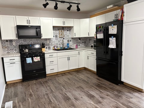 Photo for 3523 Buckeye Drive