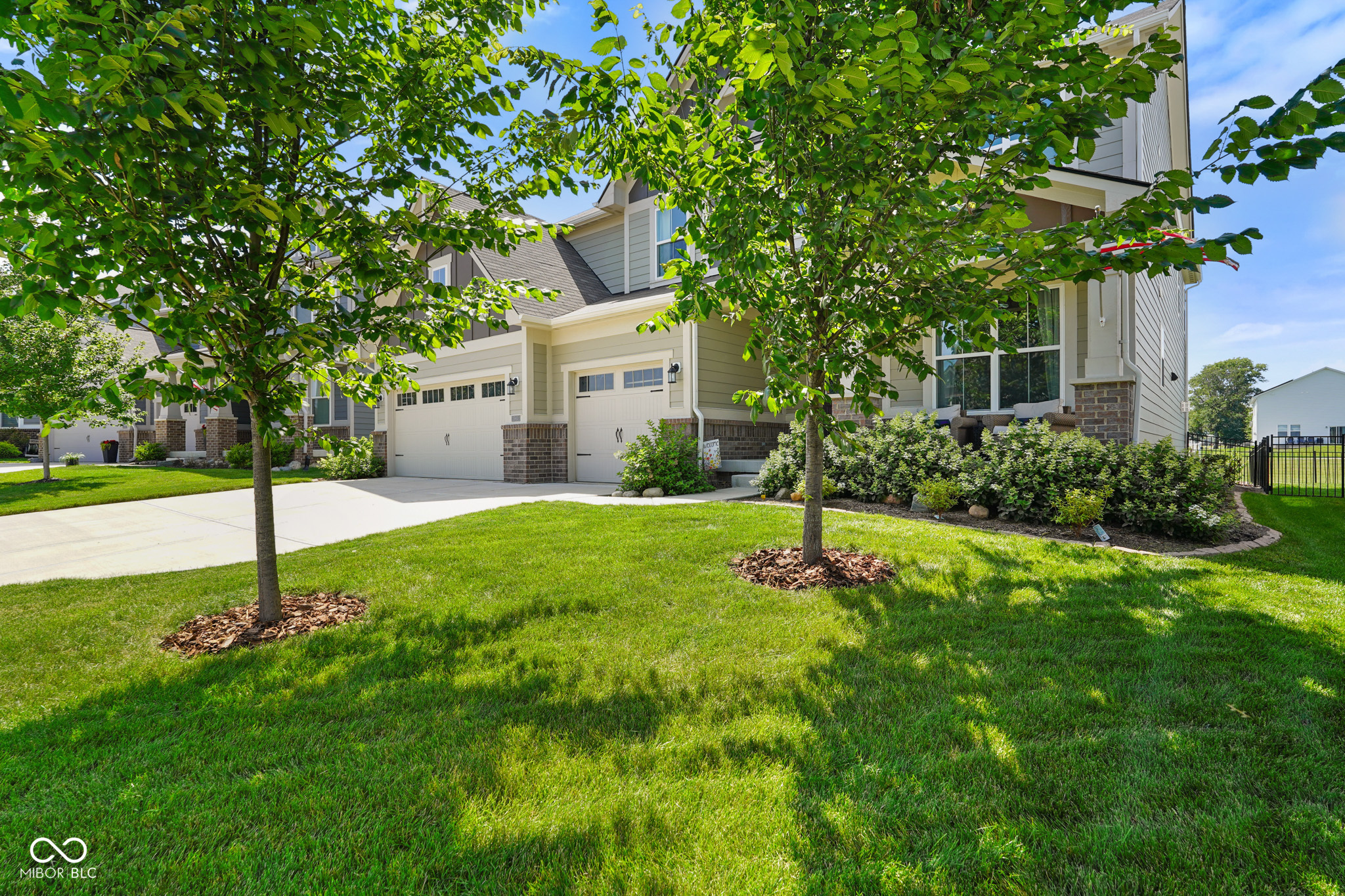 15813 Arthur Jacob Lane