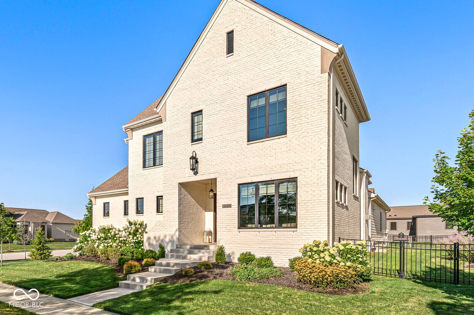 1520 Cantata Lane