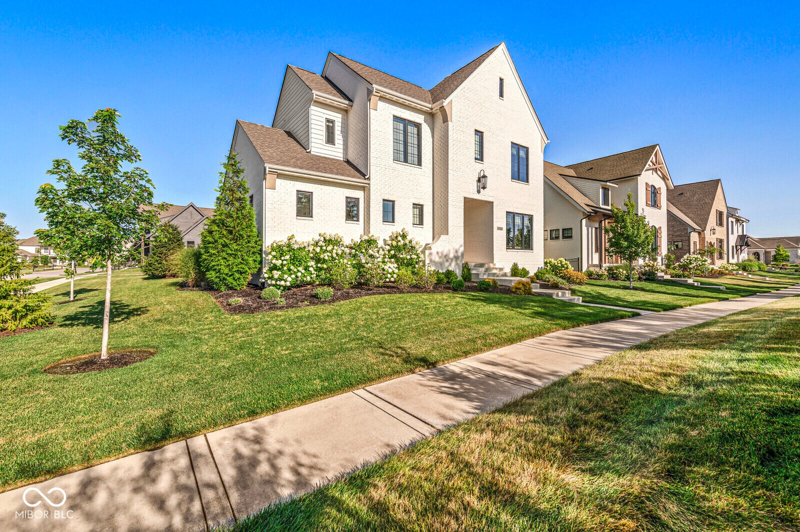 1520 Cantata Lane