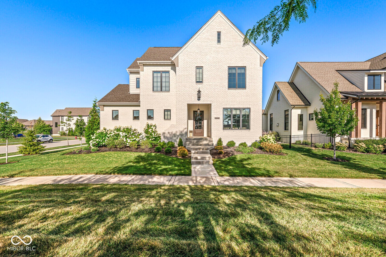 1520 Cantata Lane