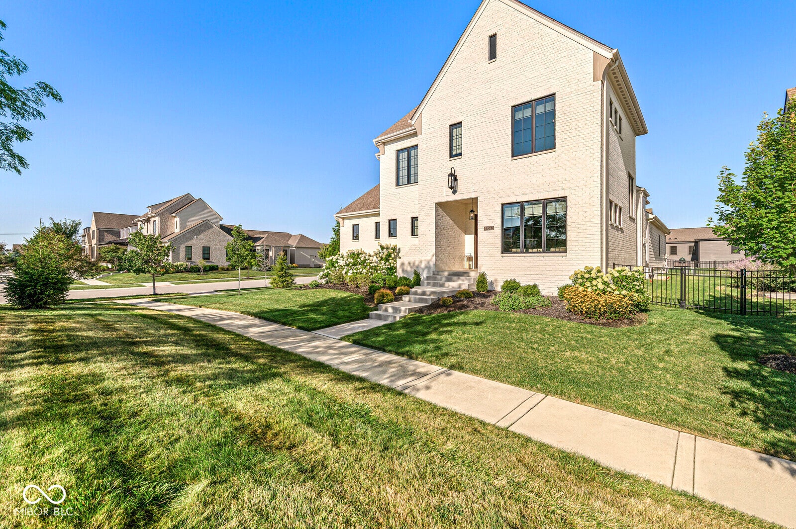 1520 Cantata Lane