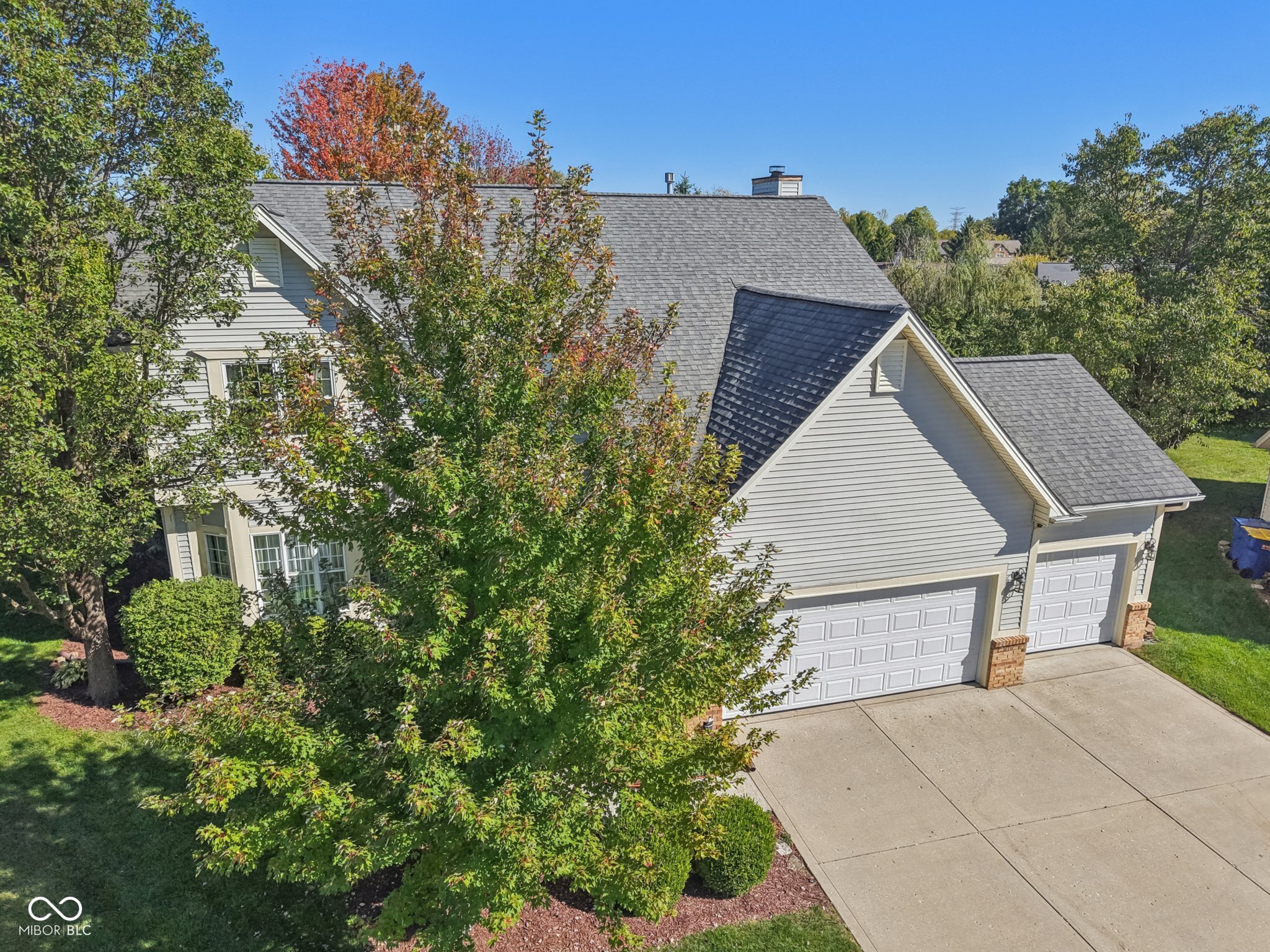 10570 Camille Court