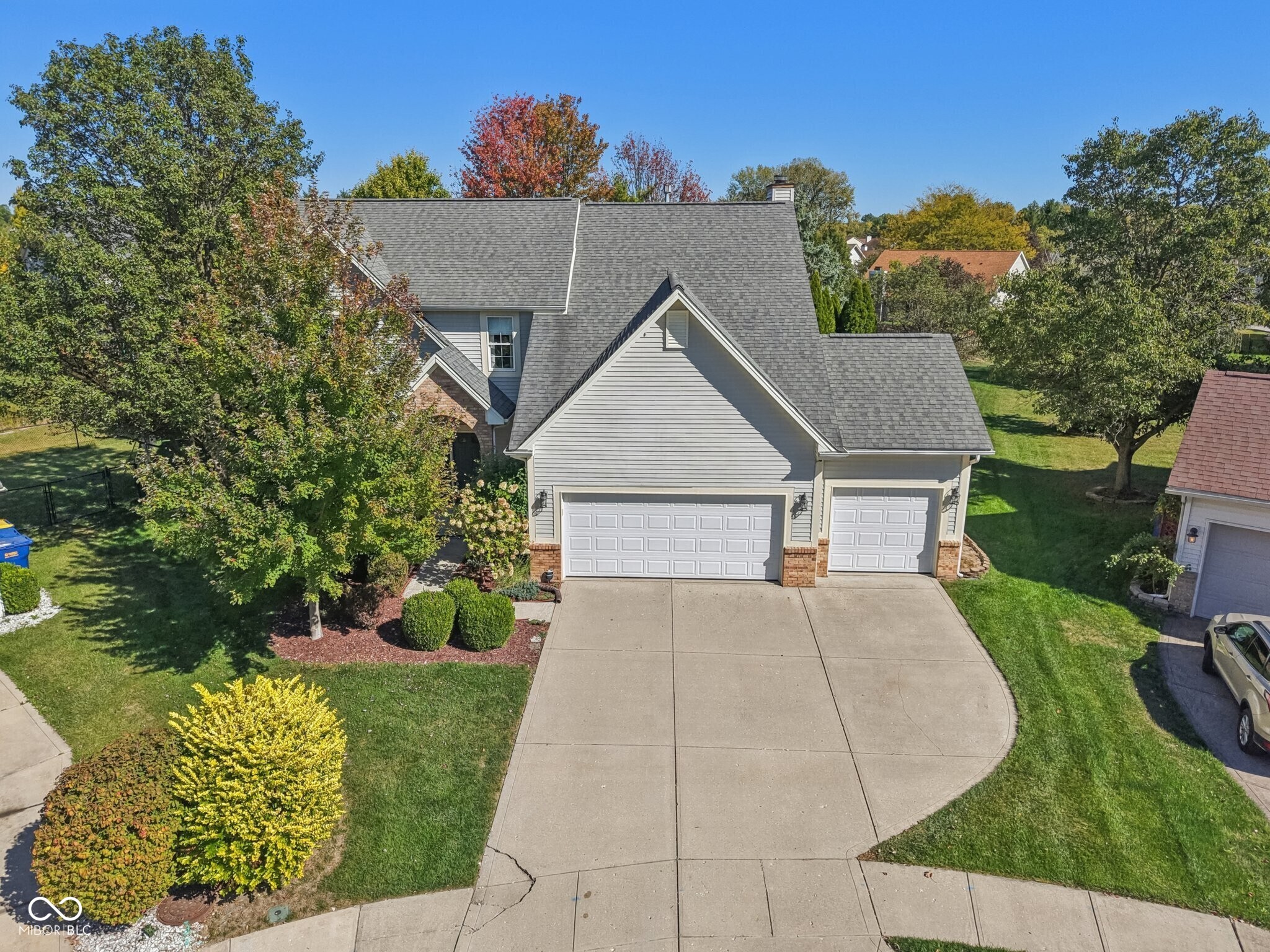 10570 Camille Court
