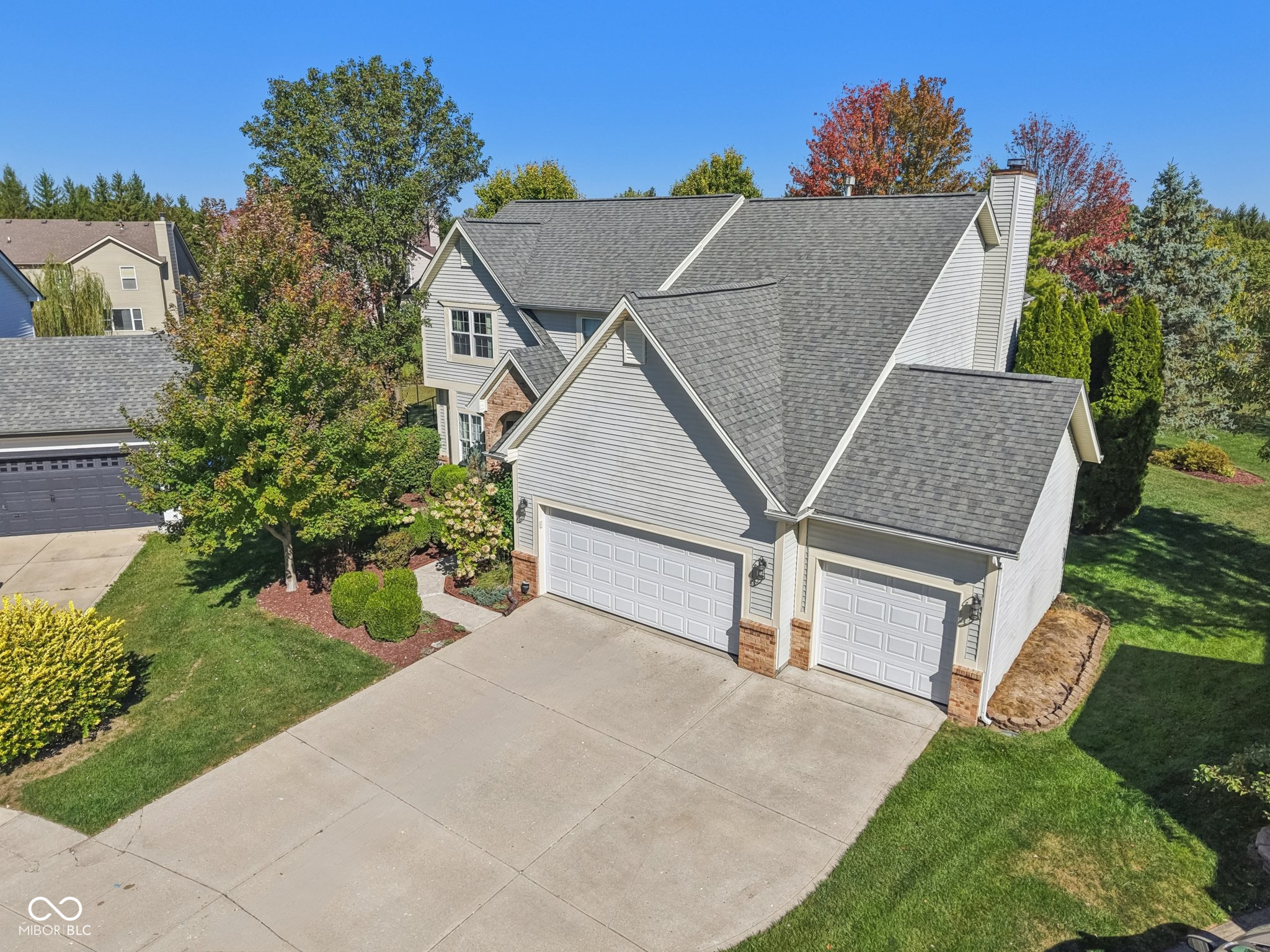 10570 Camille Court