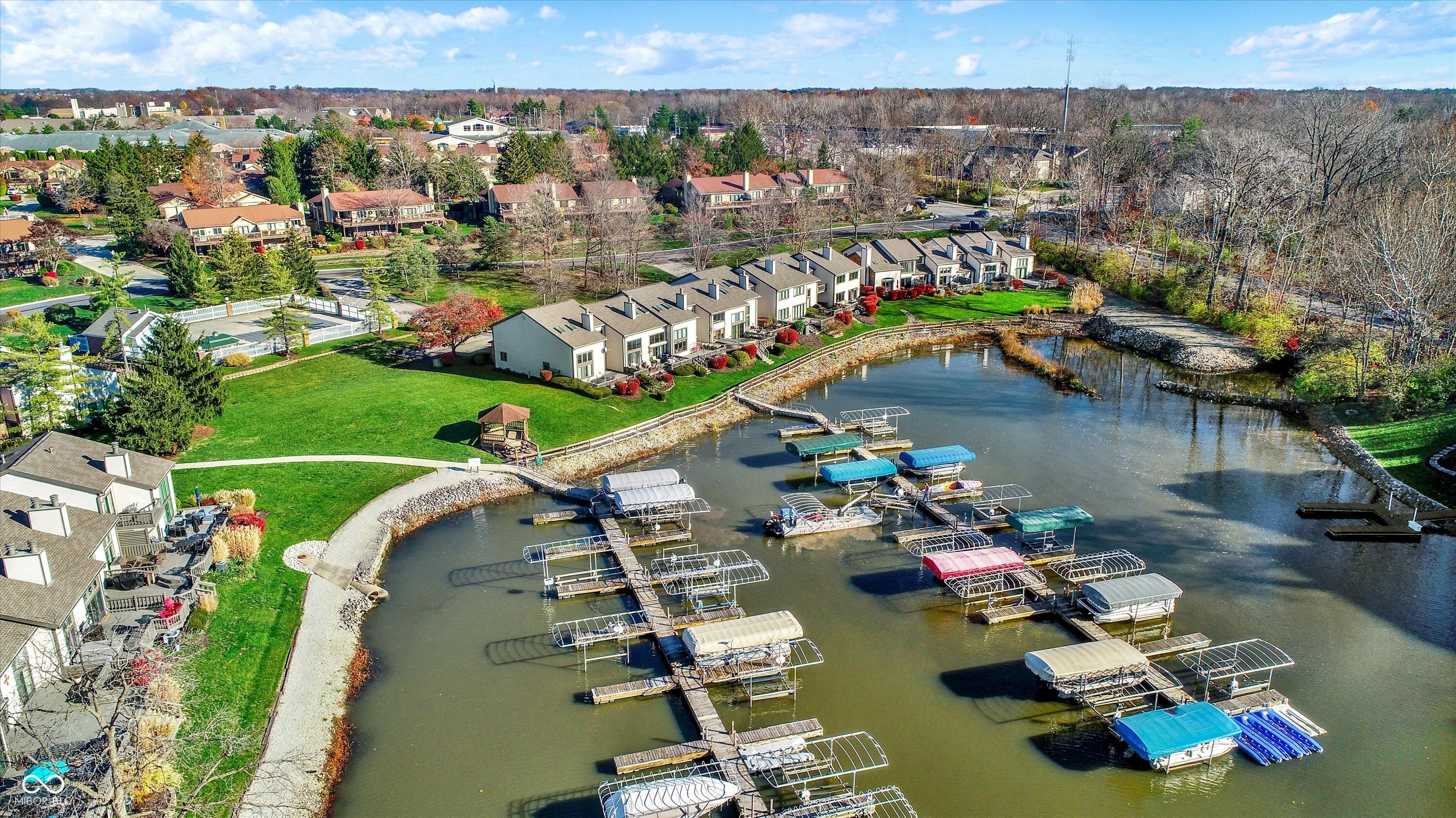 8148 Shoreridge Terrace 23