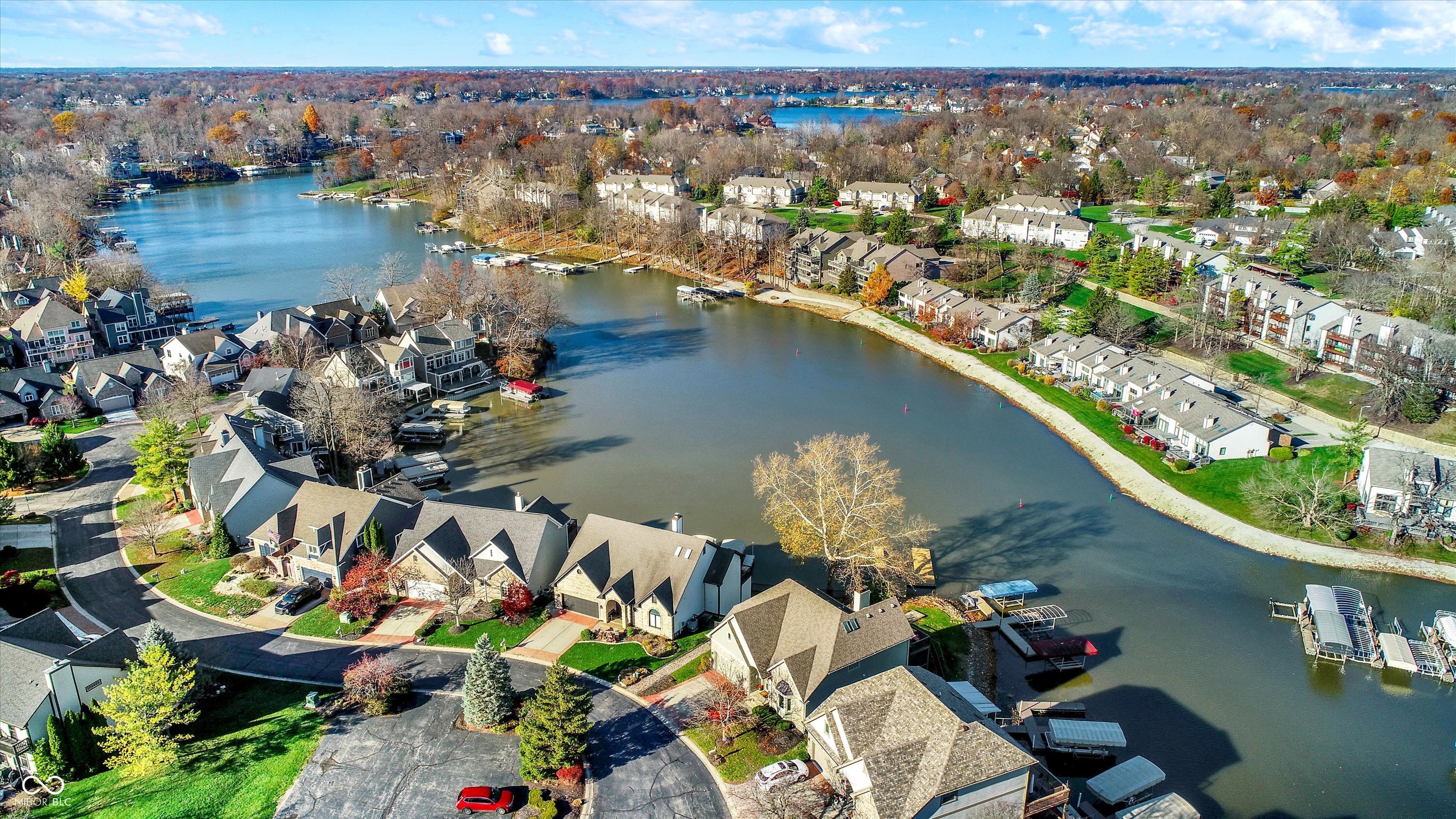 8148 Shoreridge Terrace 23