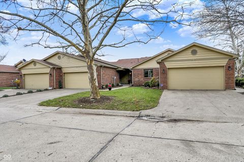 8148 Shoreridge Terrace 23 Indianapolis IN 46236
