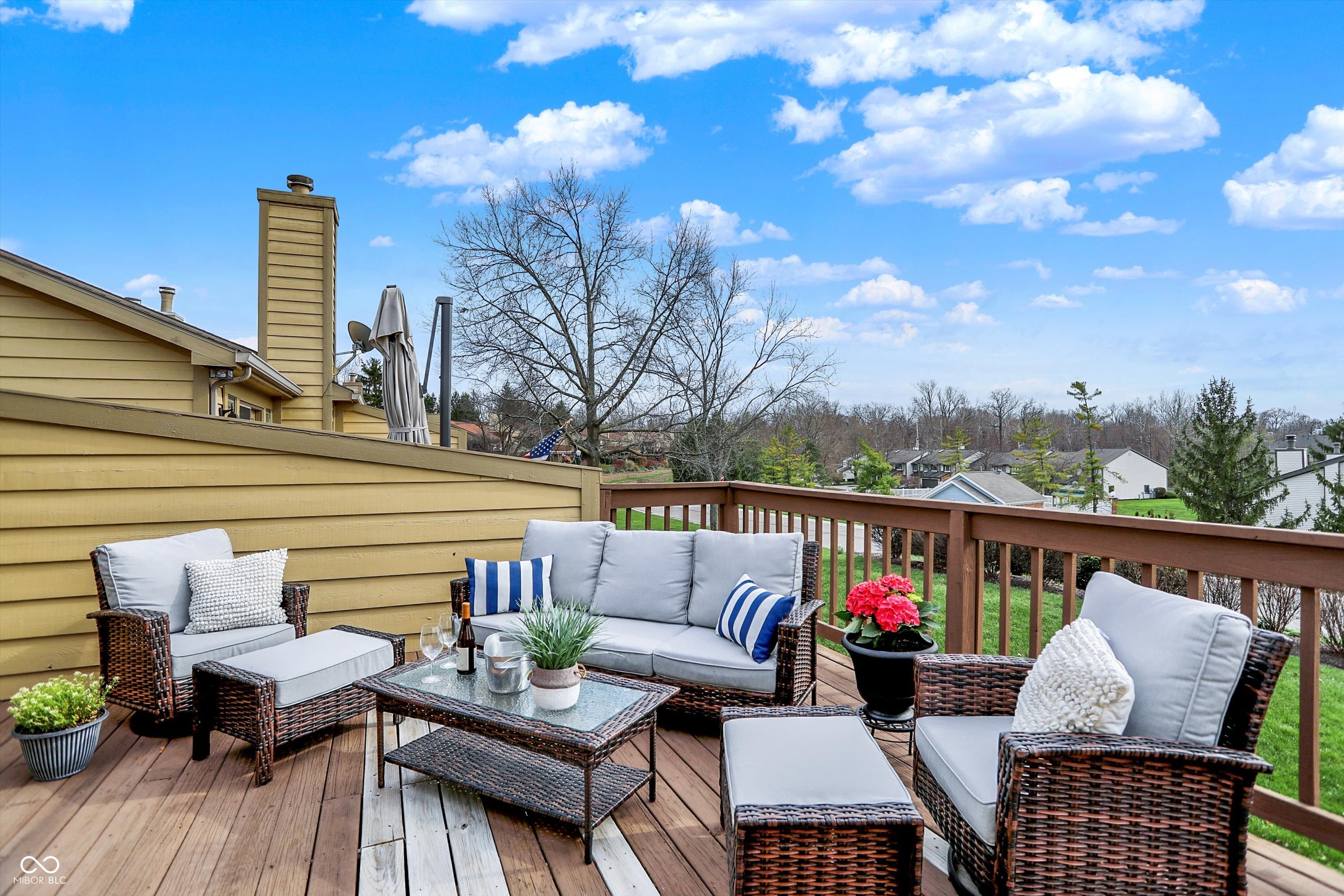 8148 Shoreridge Terrace 23