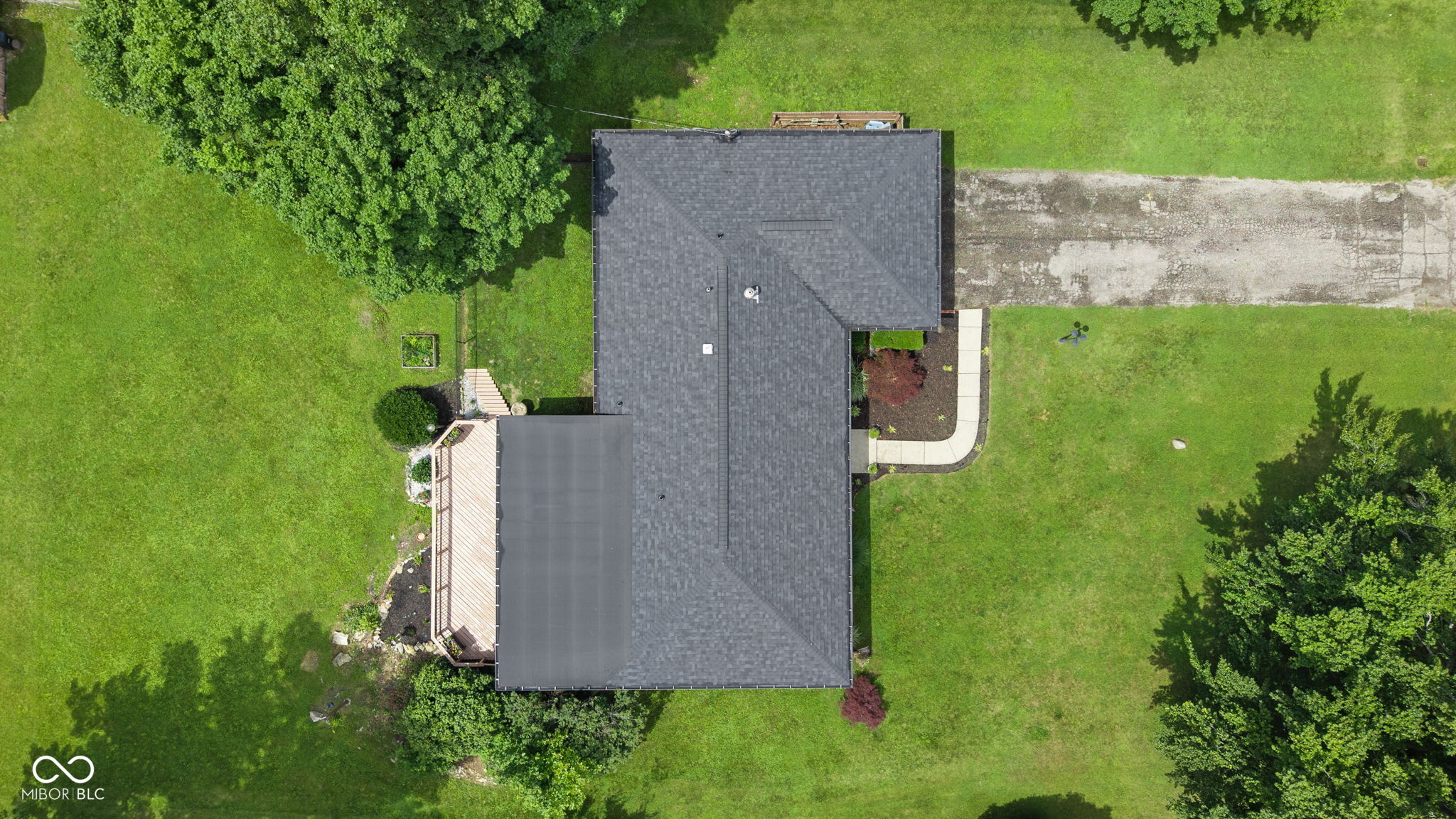 356 N County Road 300 E