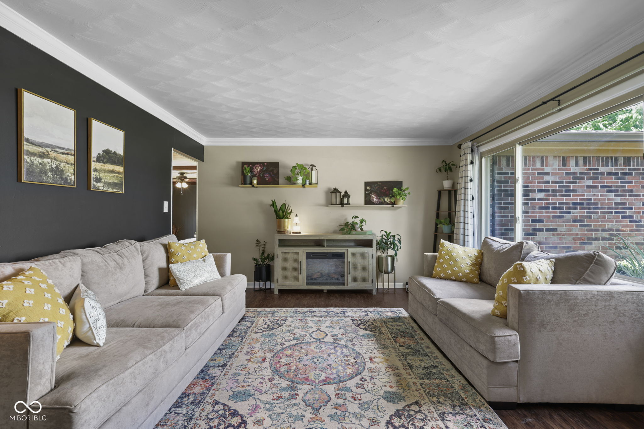 356 N County Road 300 E