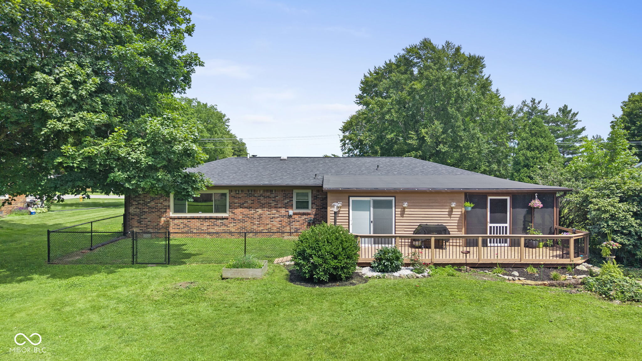 356 N County Road 300 E