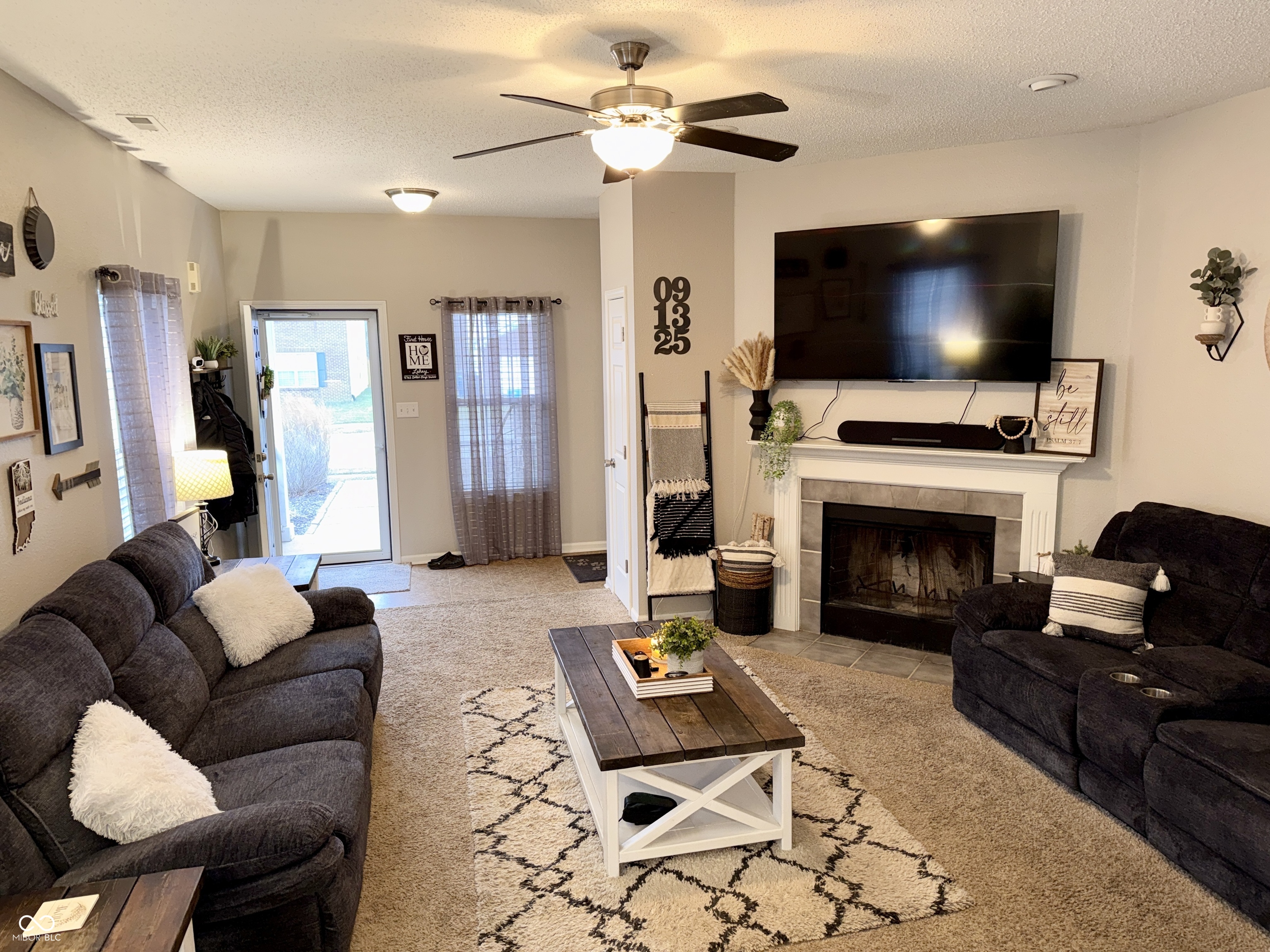 5763 Dollar Forge Drive