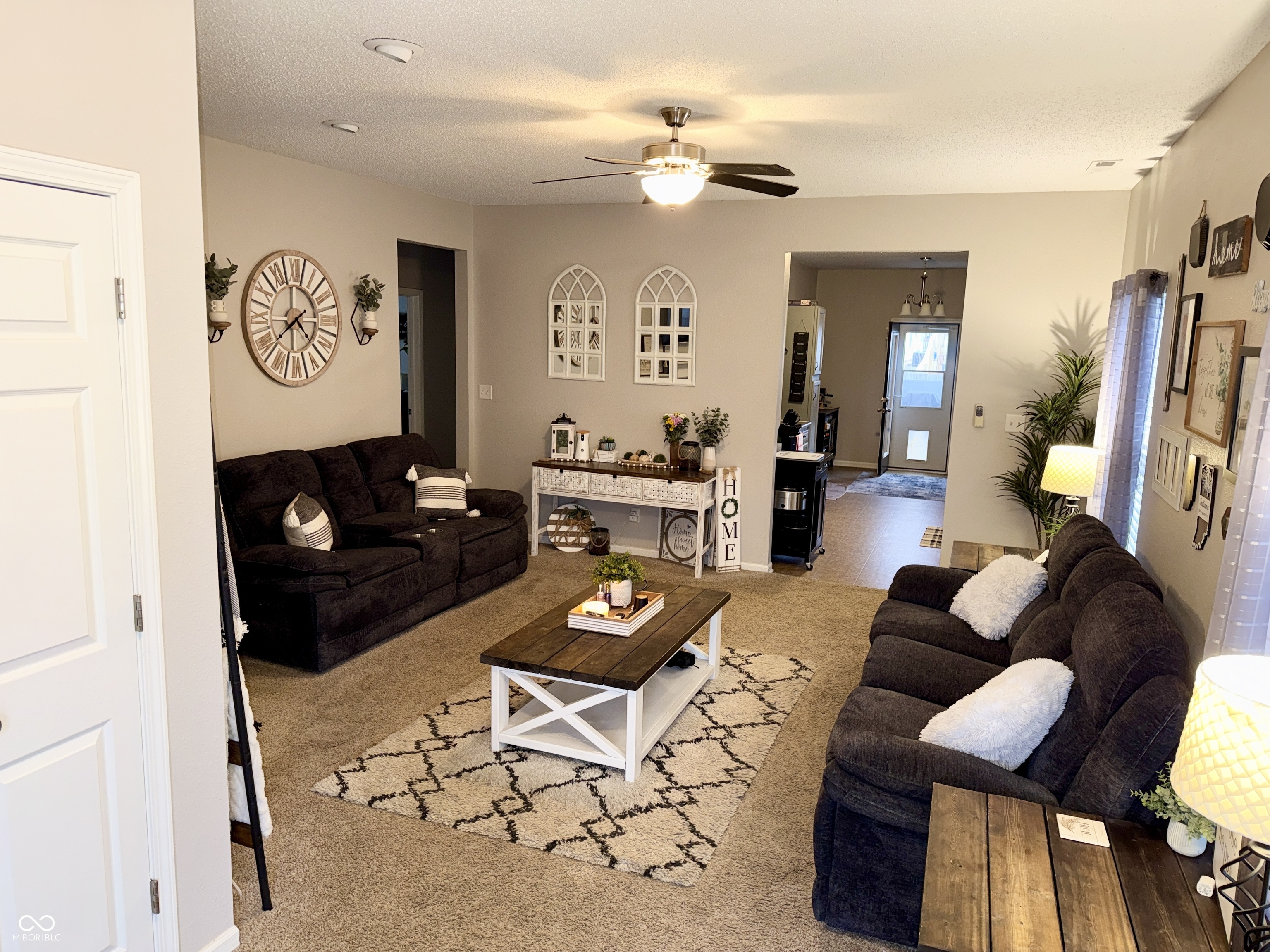 5763 Dollar Forge Drive