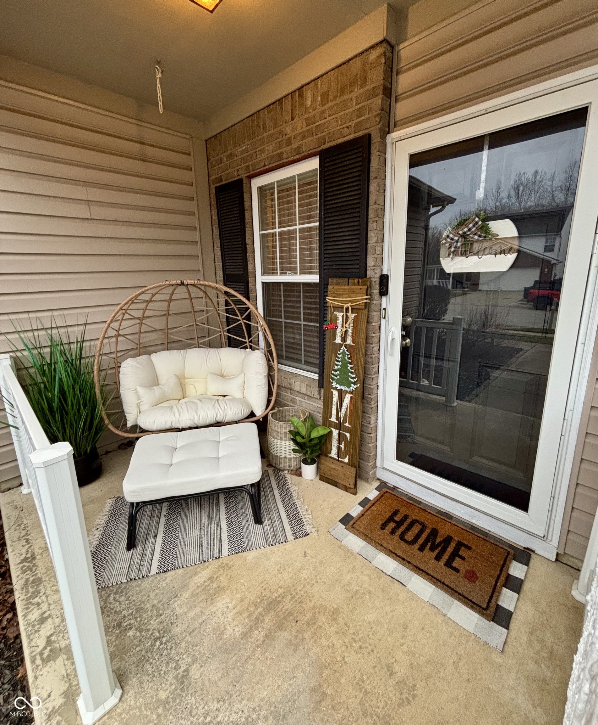 5763 Dollar Forge Drive