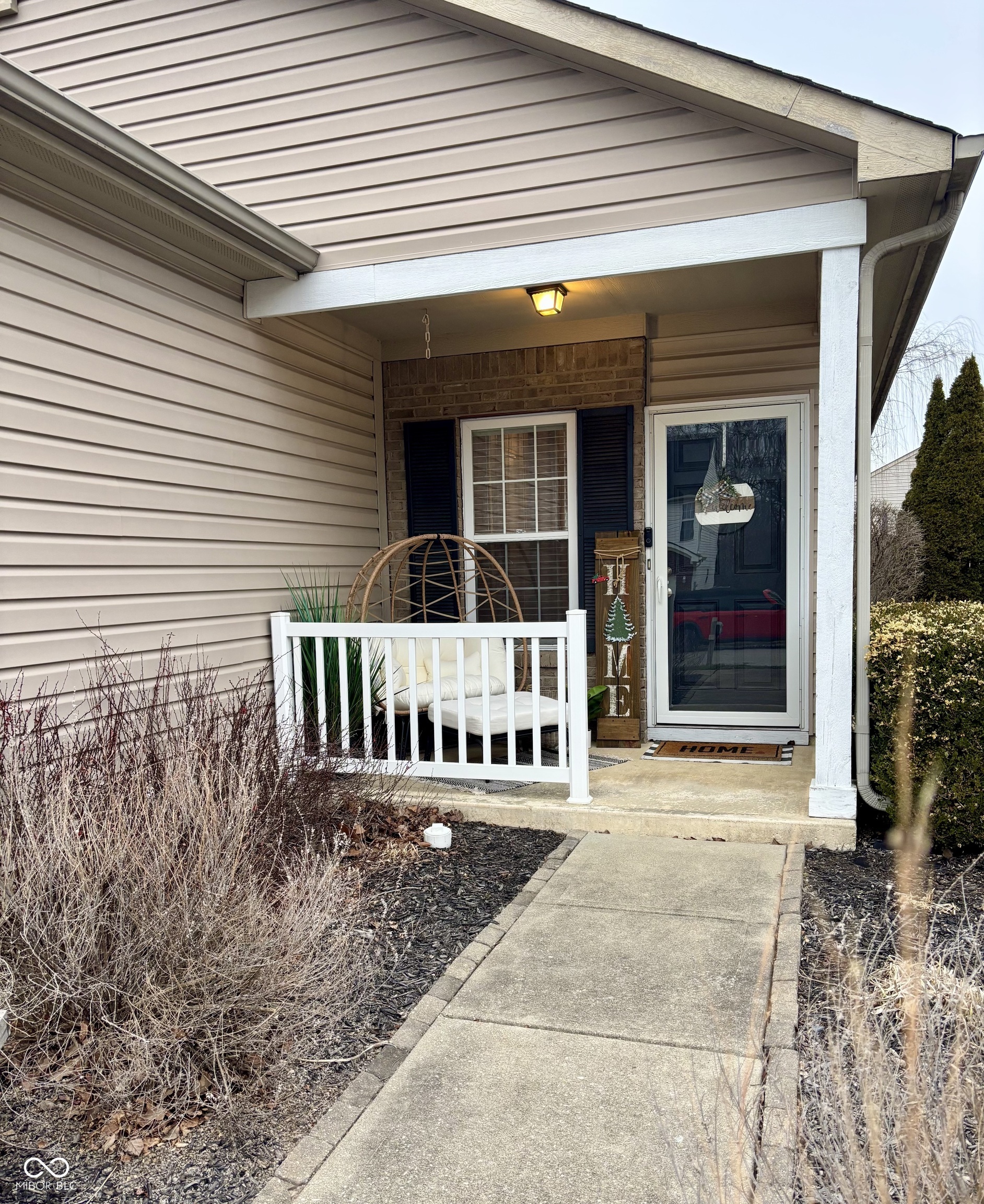 5763 Dollar Forge Drive