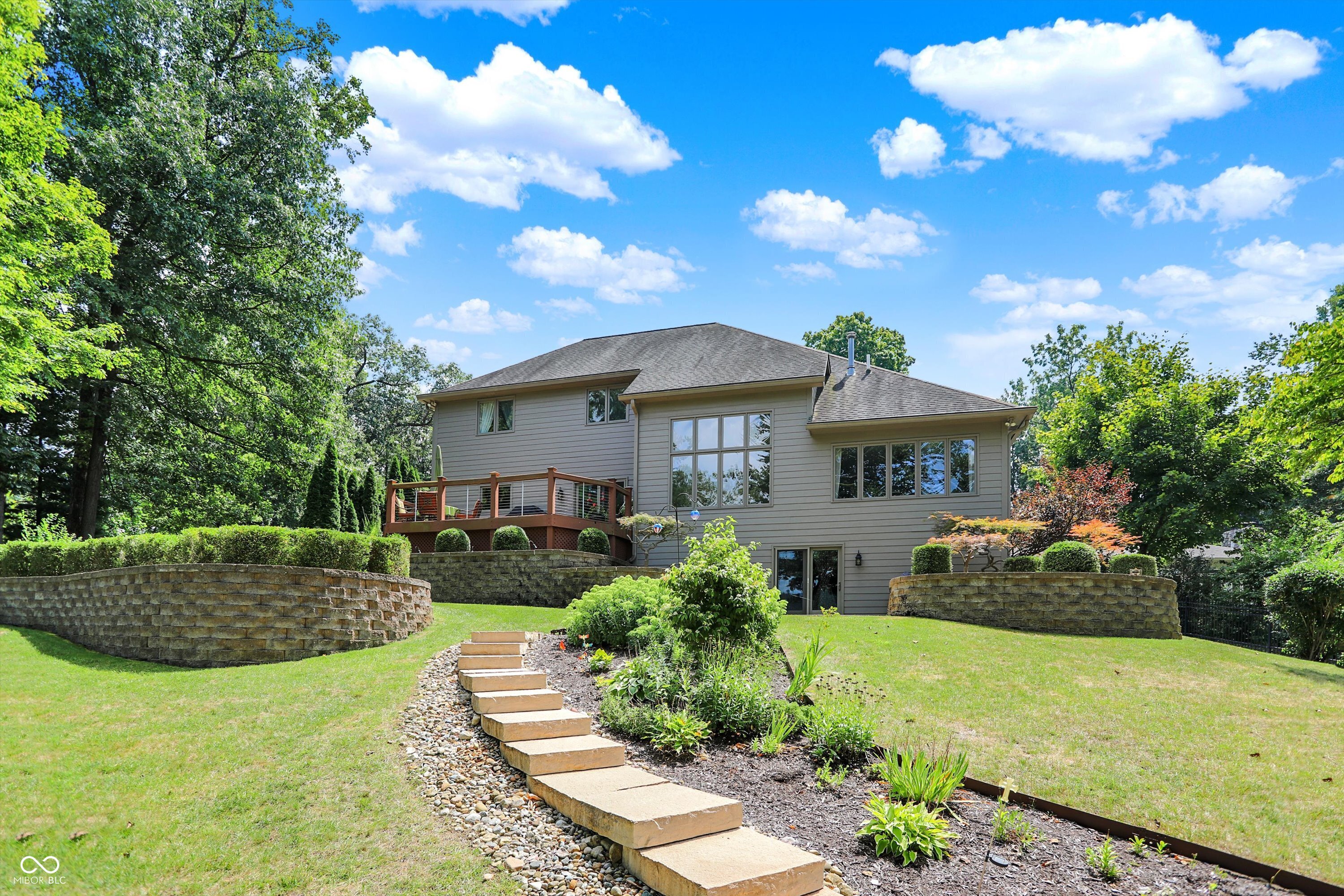 3783 N Dundanwood Court
