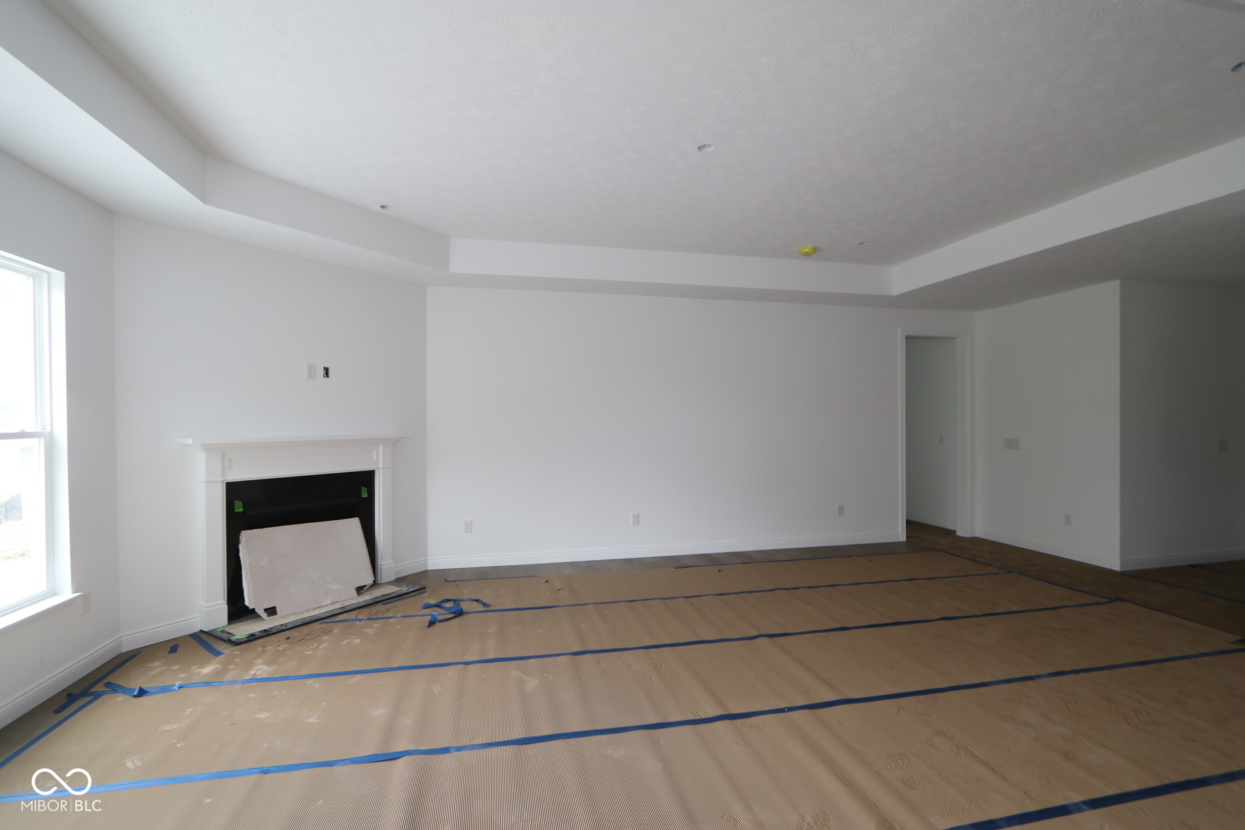 4146 Persian Street