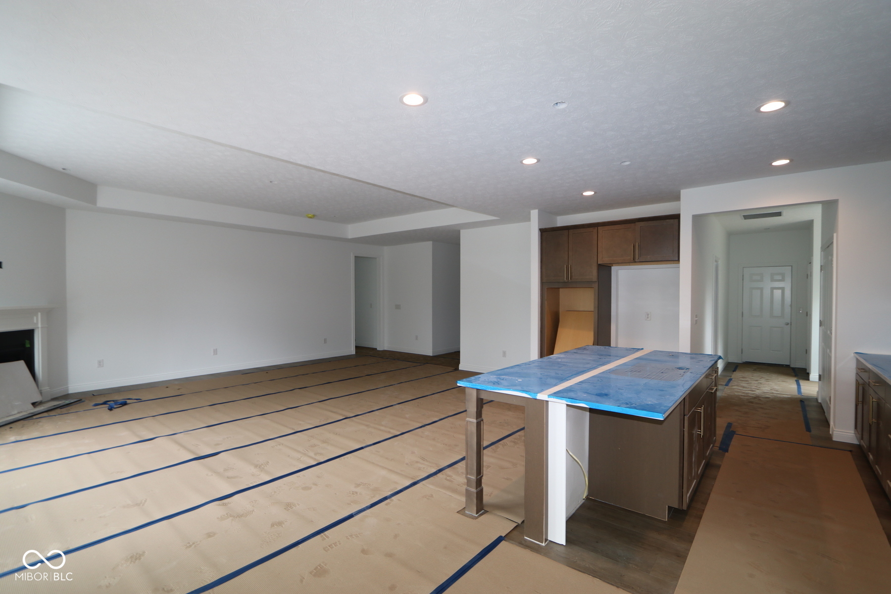 4146 Persian Street