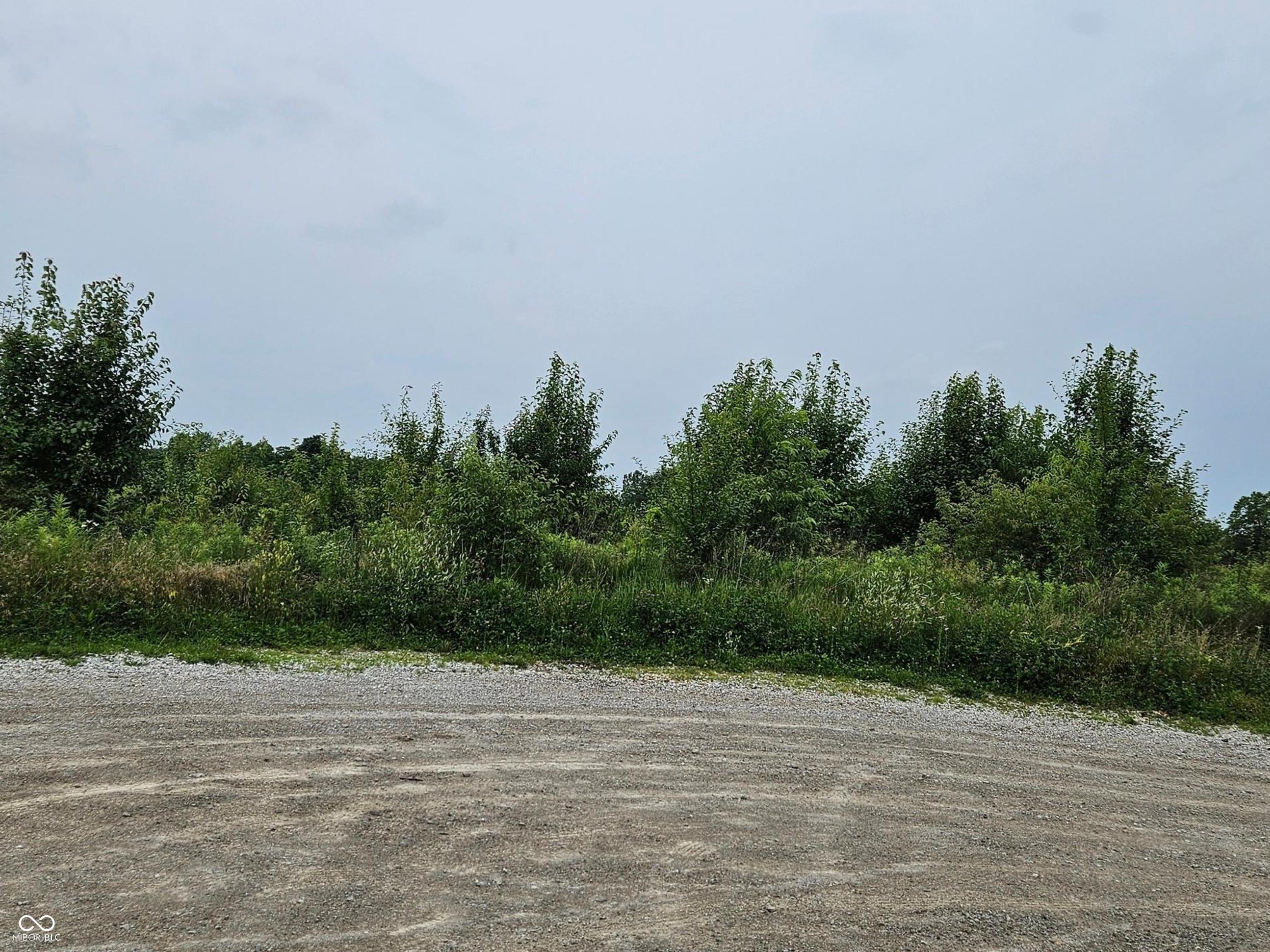 0 White Oak Lane