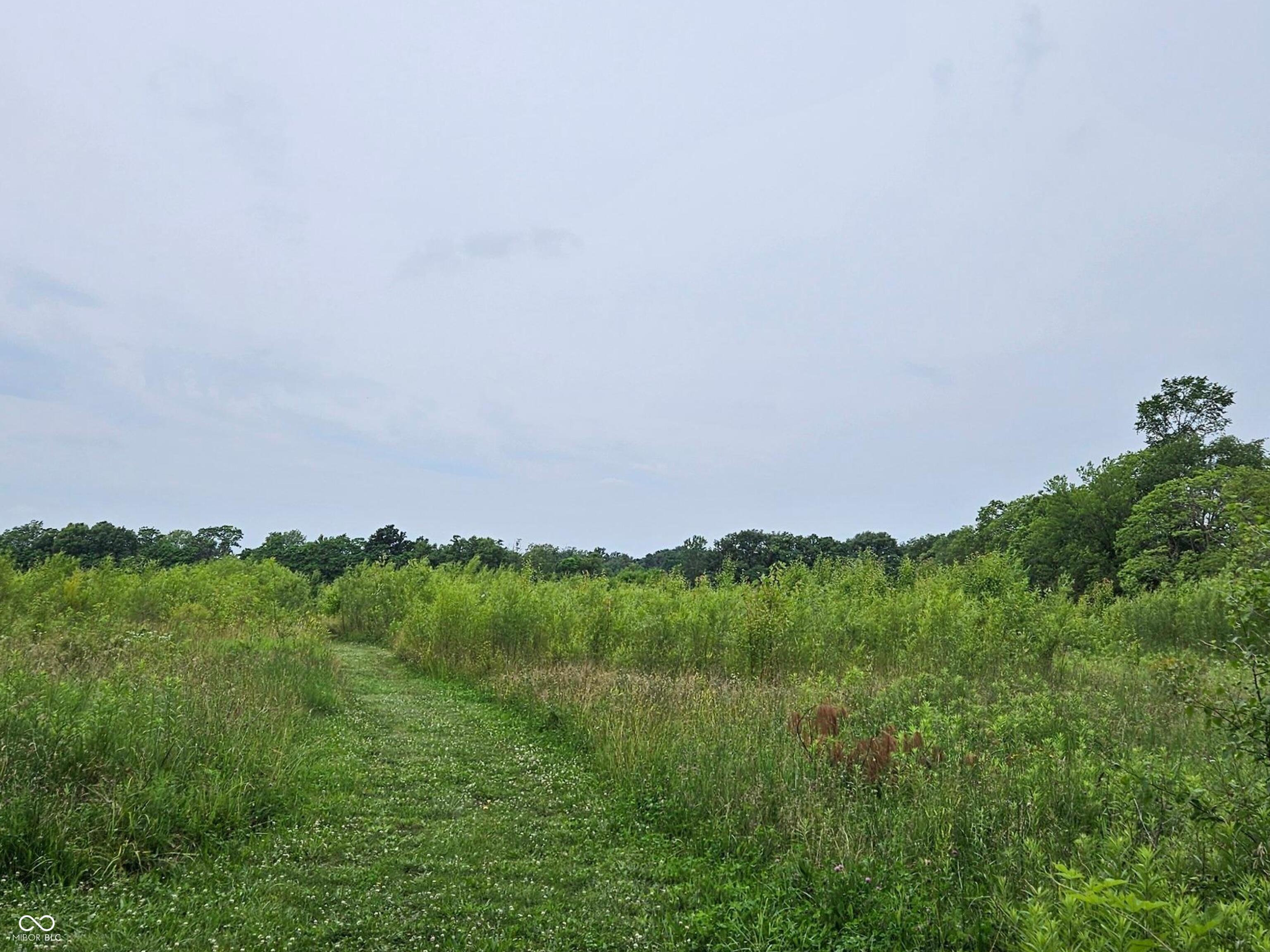 0 White Oak Lane