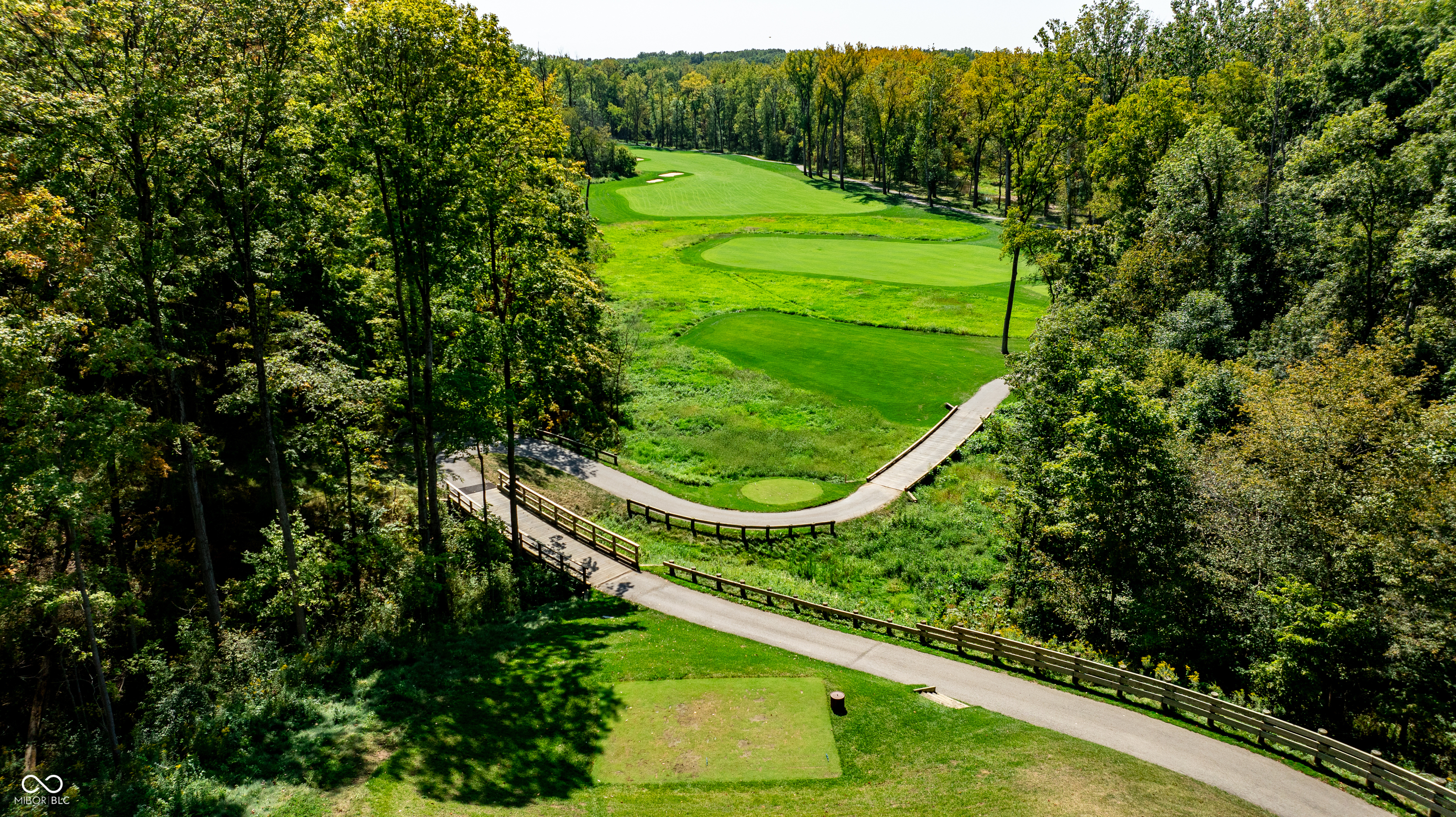 10380 Holliday Farms Boulevard