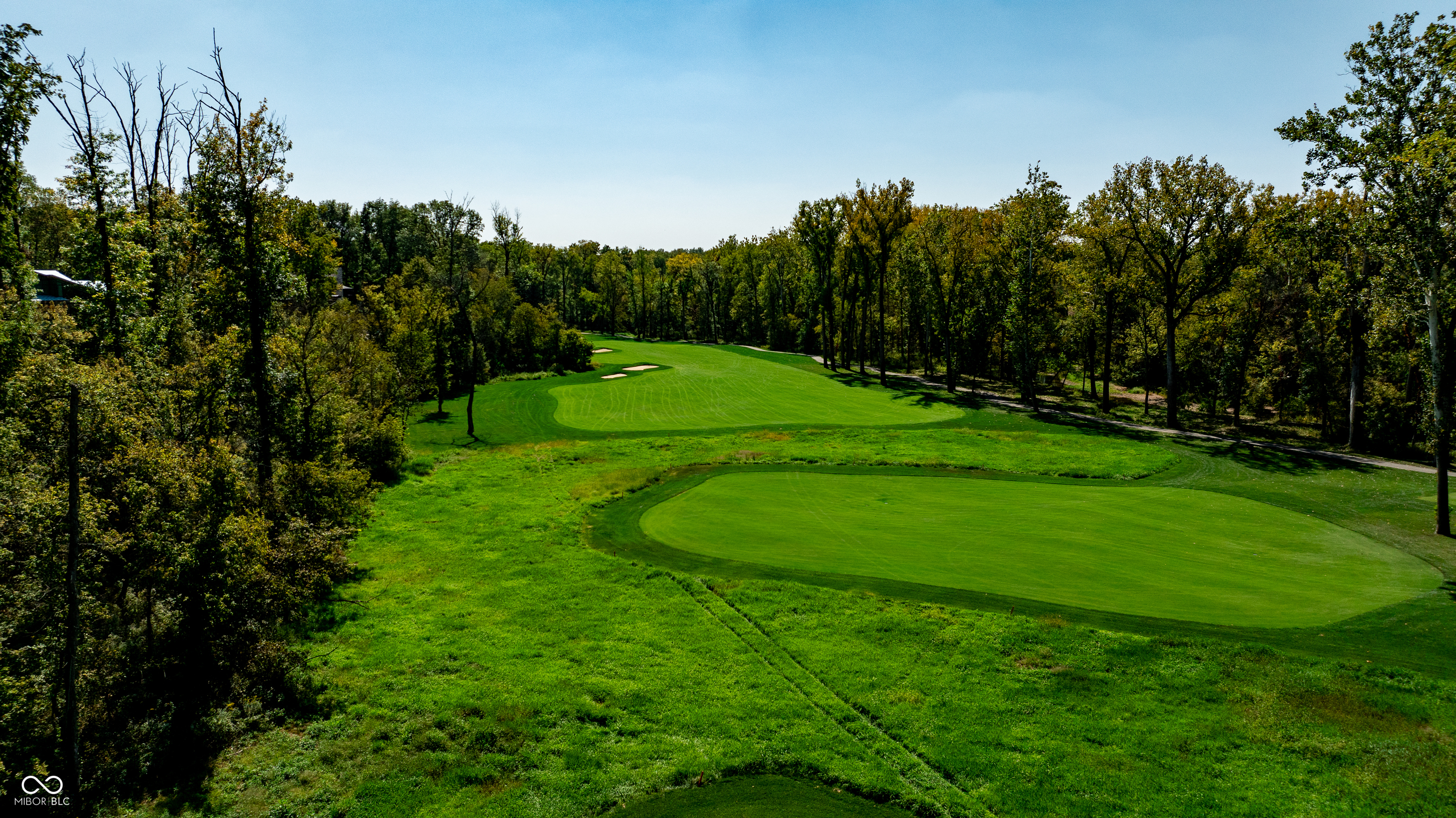 10380 Holliday Farms Boulevard