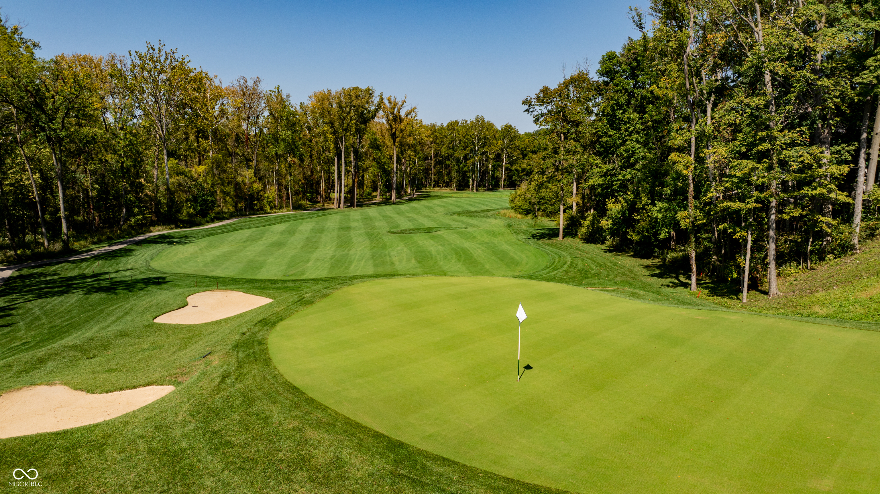 10380 Holliday Farms Boulevard