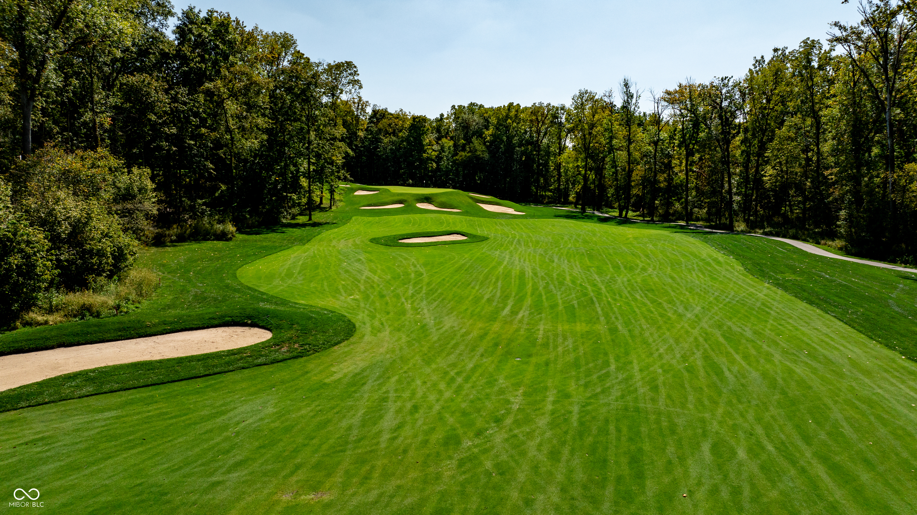 10380 Holliday Farms Boulevard