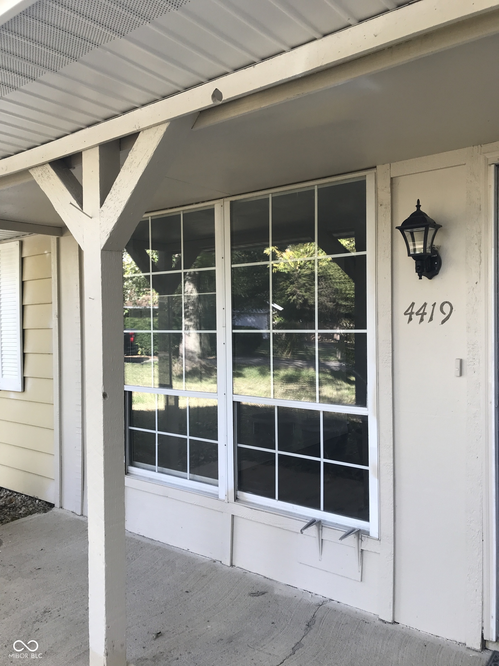 Photo 1 of 23 — 4419 Pepperidge Court, Indianapolis, IN 46235
