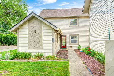 7724 Eagle Valley Pass Indianapolis IN 46214