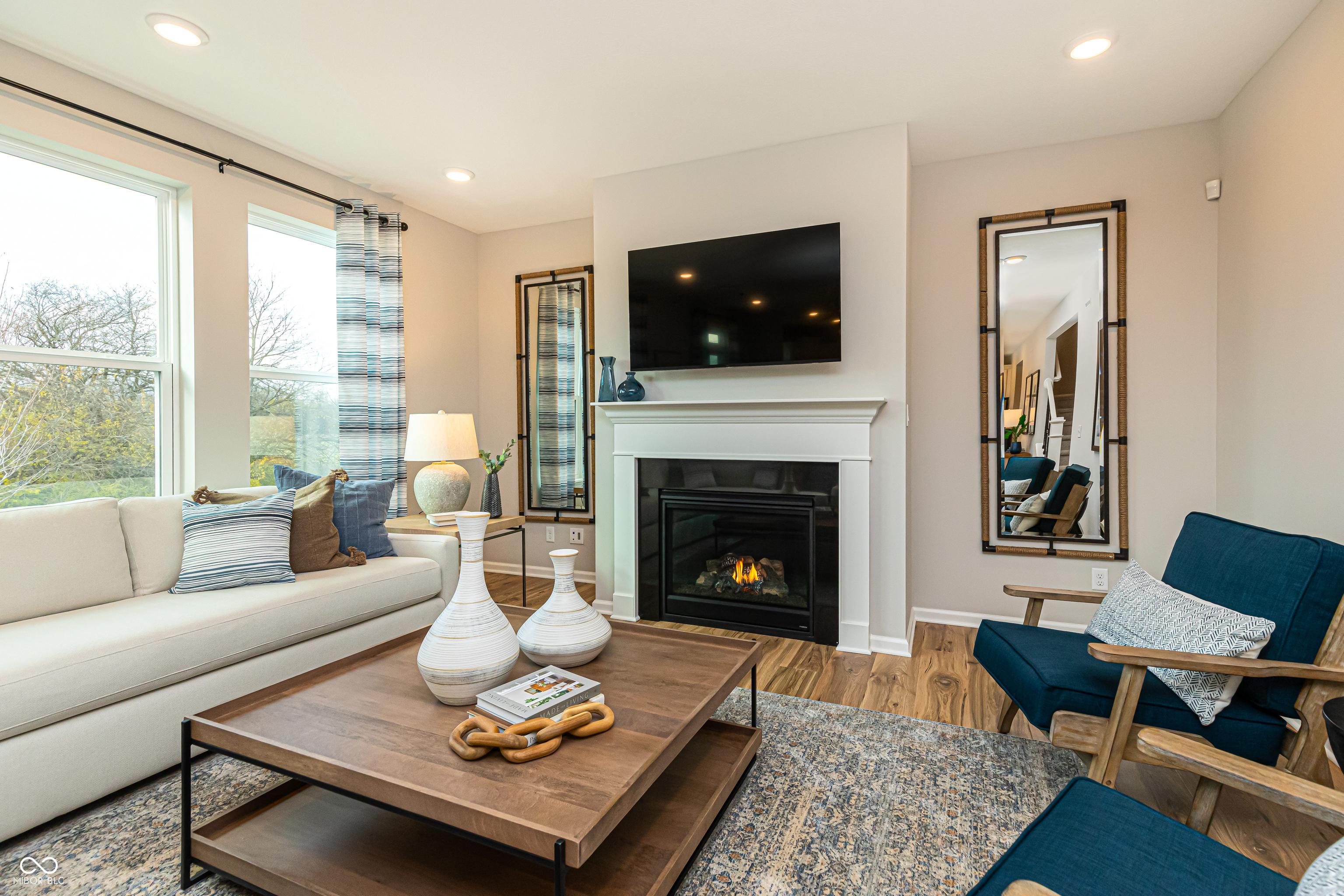1266 Dutchess Drive