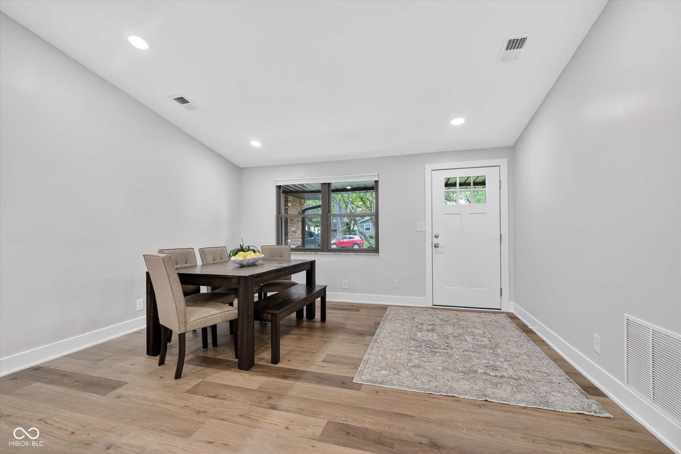 646 Karen Drive